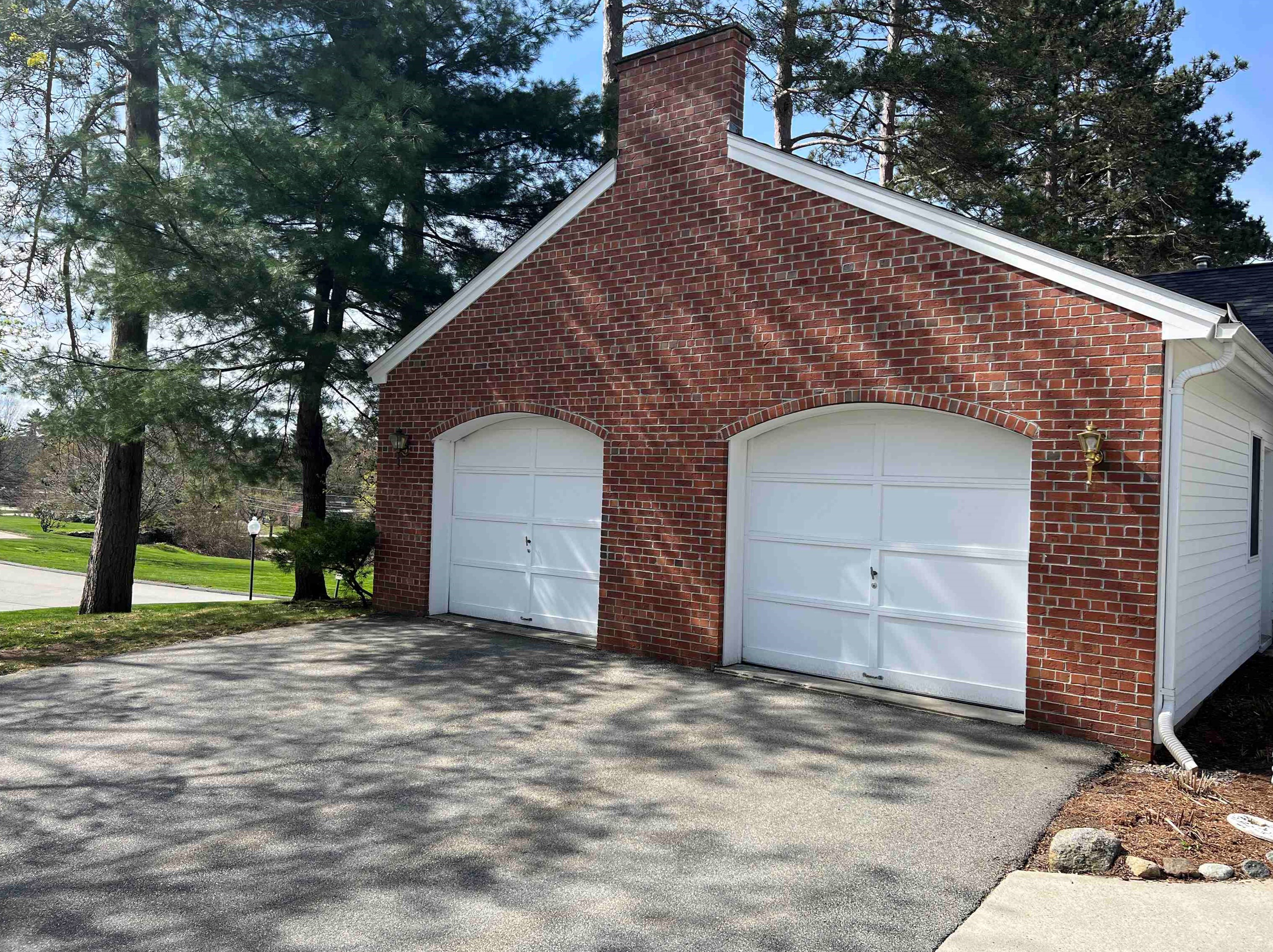 67 Windsor Ct, Keene, NH 03431