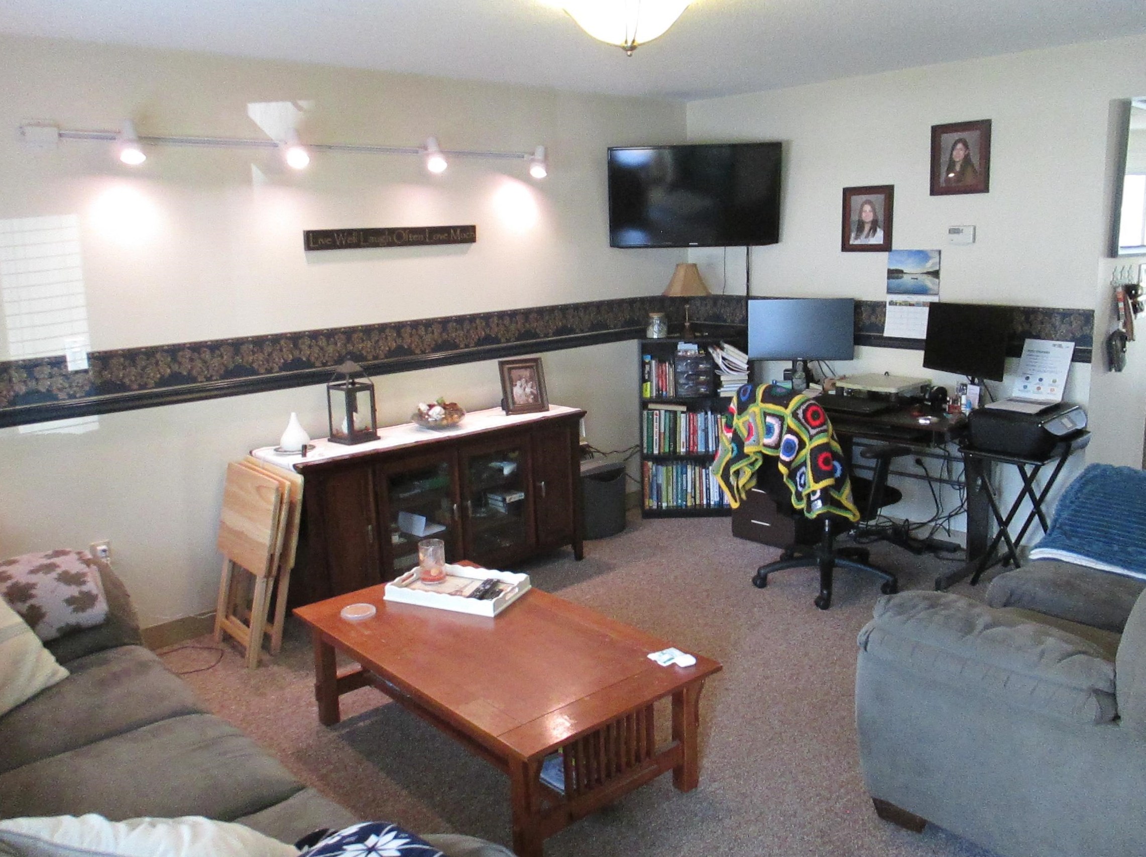 238 Base Hill Rd #25, Keene, NH 03431