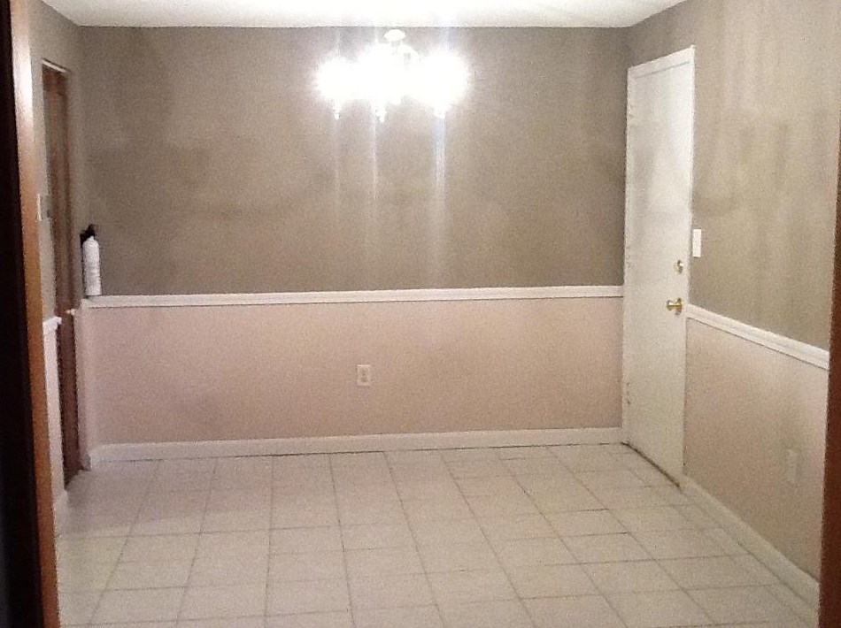 16 English Village Rd #102, Manchester, NH 03102