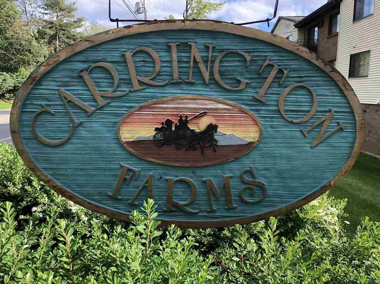 136 Mammoth Rd, Manchester NH  03106-1156 exterior