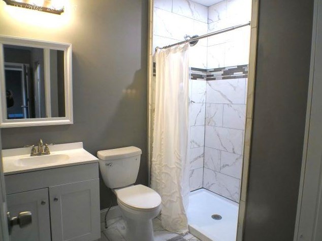 625 Beaudoin St, Berlin NH  03570-3601 exterior