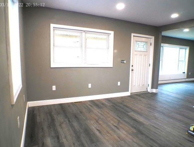 625 Beaudoin St, Berlin NH  03570-3601 exterior