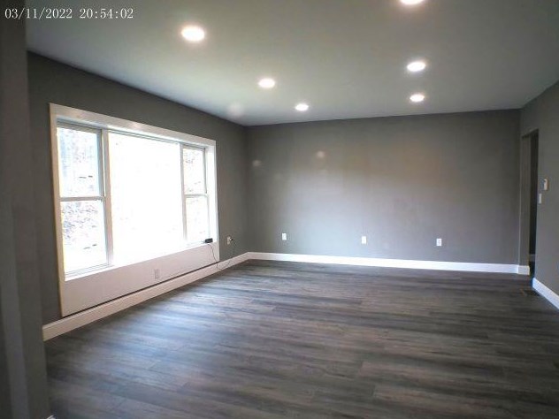 625 Beaudoin St, Berlin, NH 03570