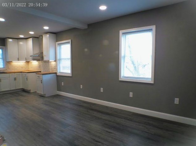 625 Beaudoin St, Berlin NH  03570-3601 exterior