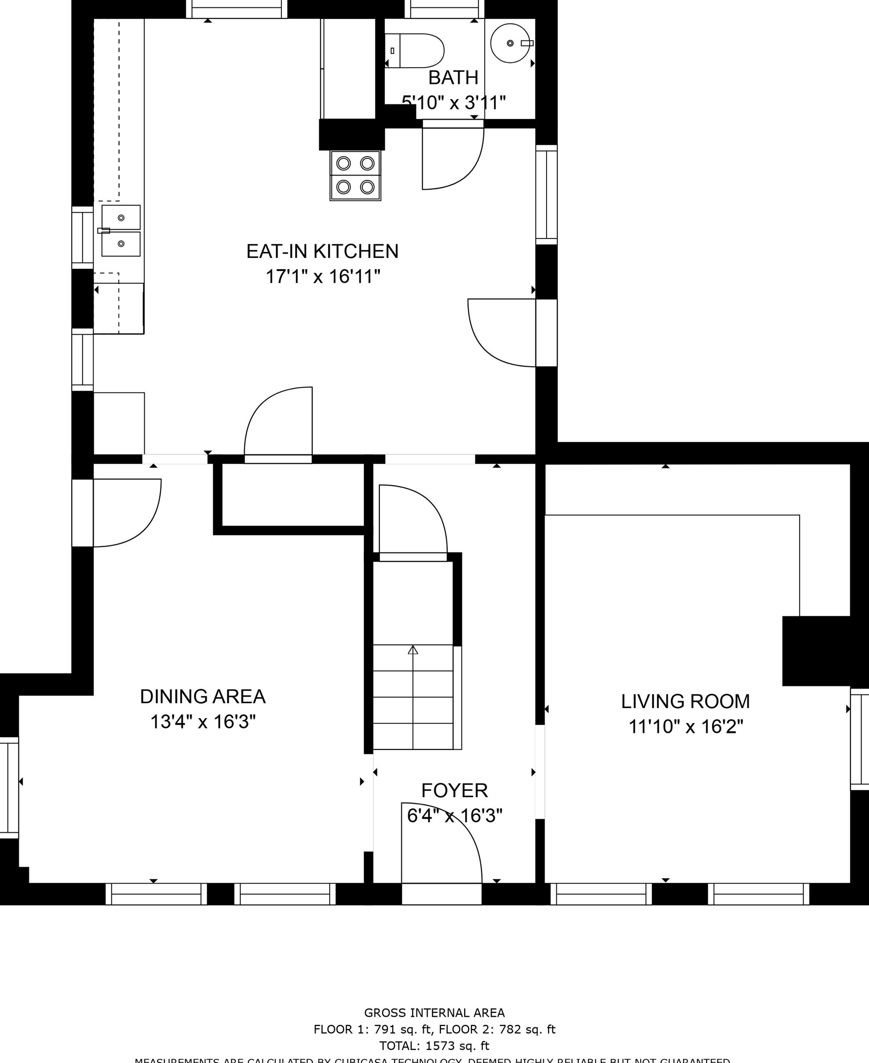 48 N State St, Concord, NH 03301