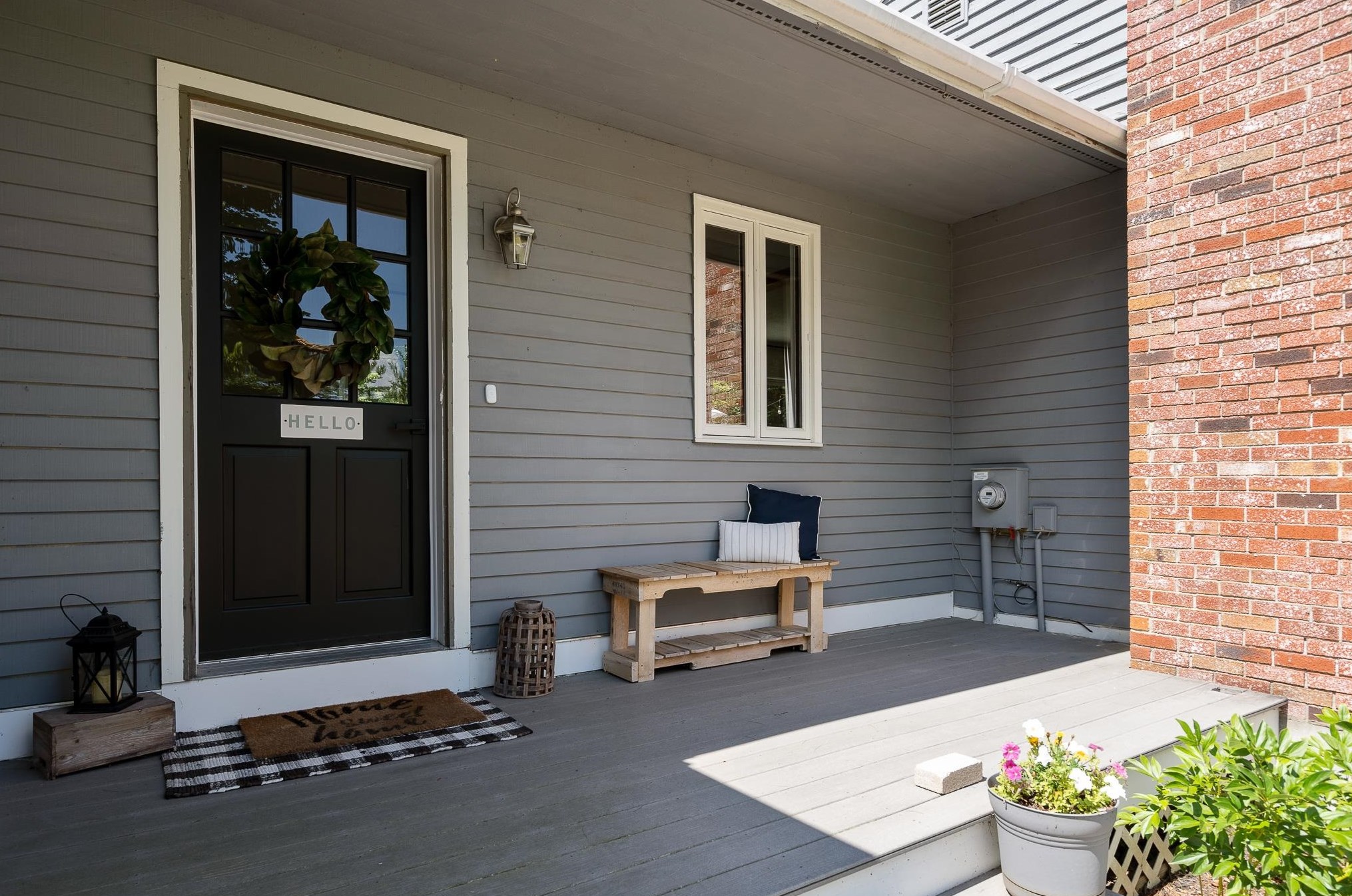 245 Bound Tree Rd, Hopkinton, NH 03229