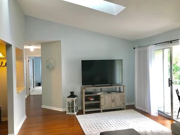 3 Galloway Rd #37, Merrimack, NH 03054