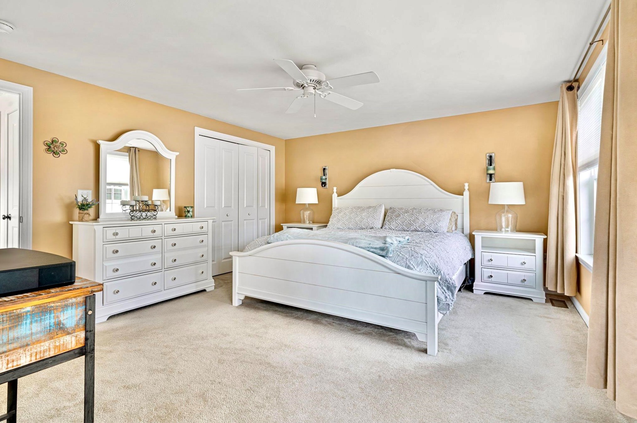 27 Hartshorn Way, Manchester NH 03109-5241 exterior