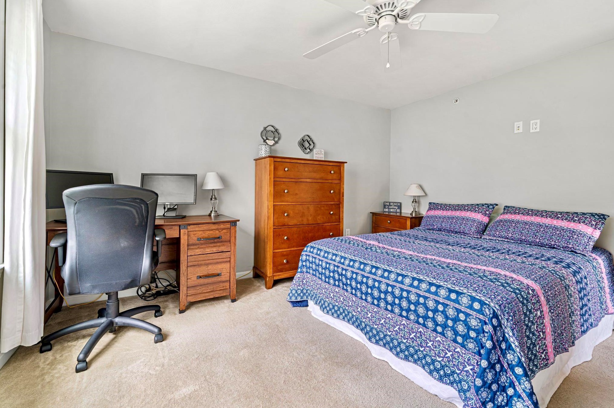 27 Hartshorn Way, Manchester NH 03109-5241 exterior