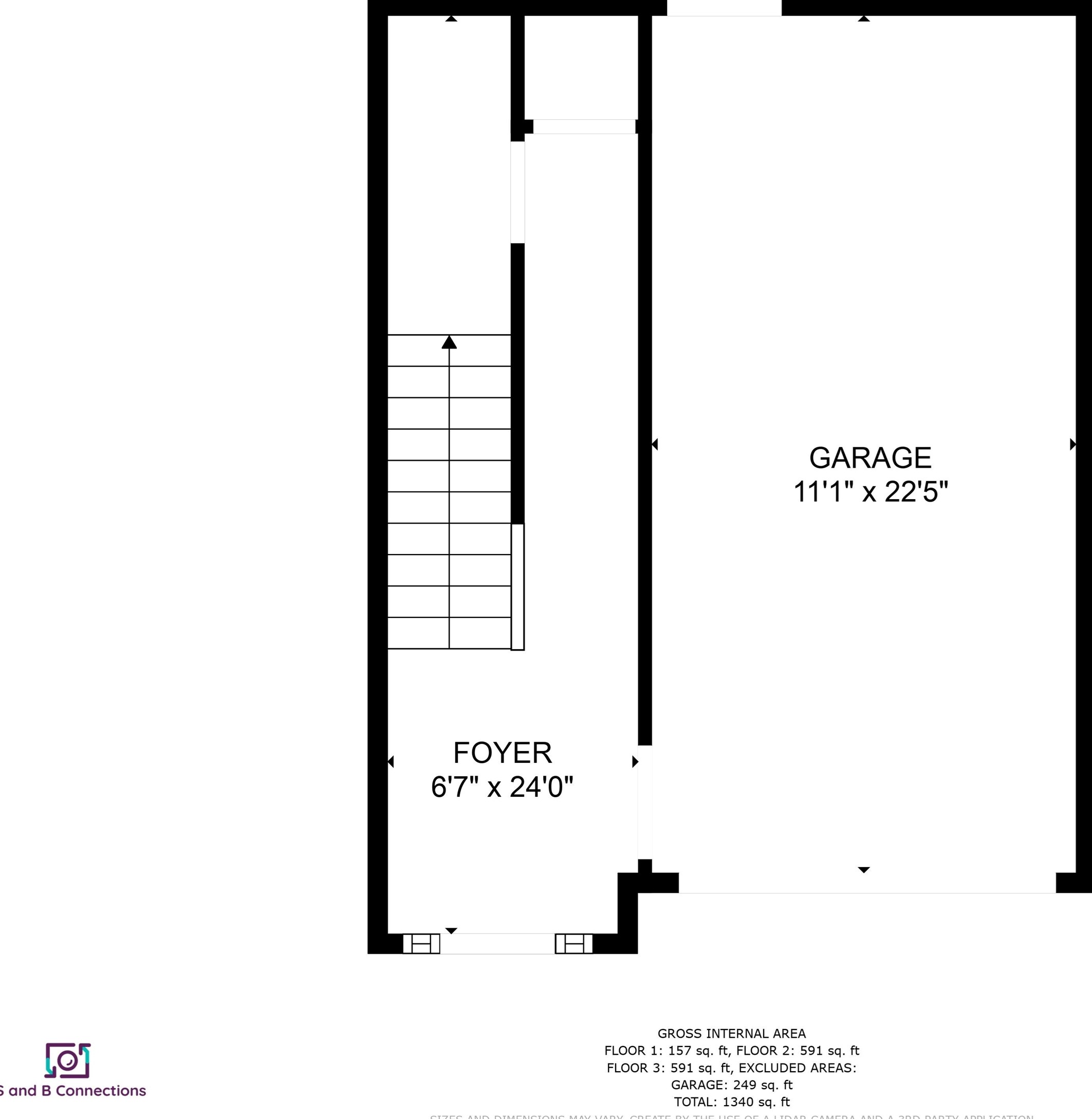 27 Hartshorn Way, Manchester NH 03109-5241 exterior