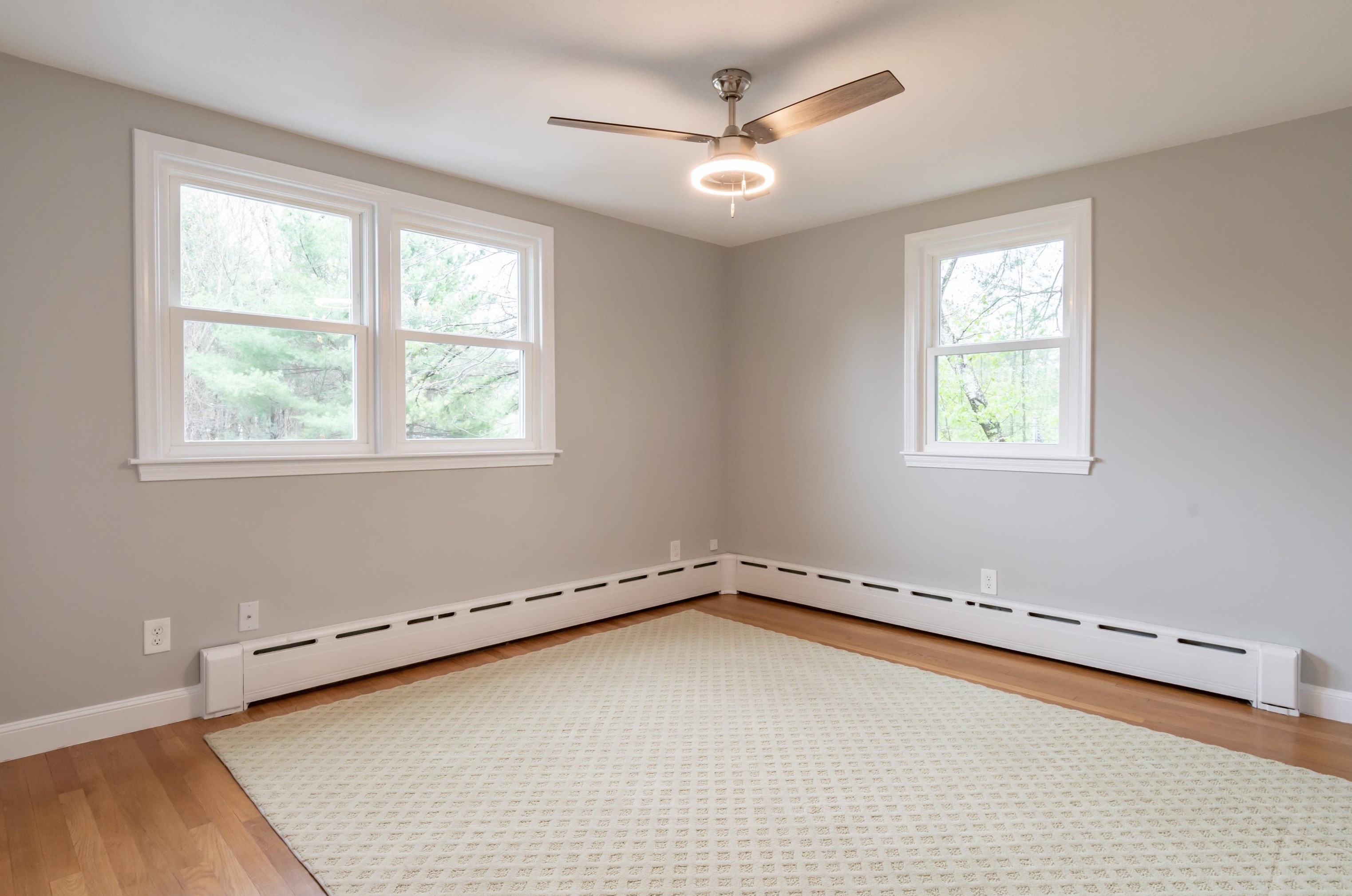 21 Palisade Dr, Nashua NH  03062-2119 exterior