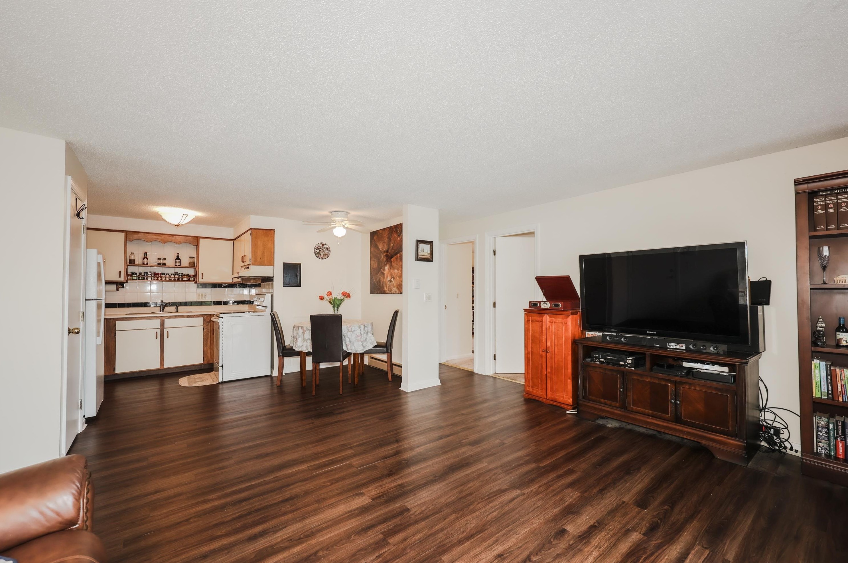 80 Robert Ct #a, Manchester, NH 03103