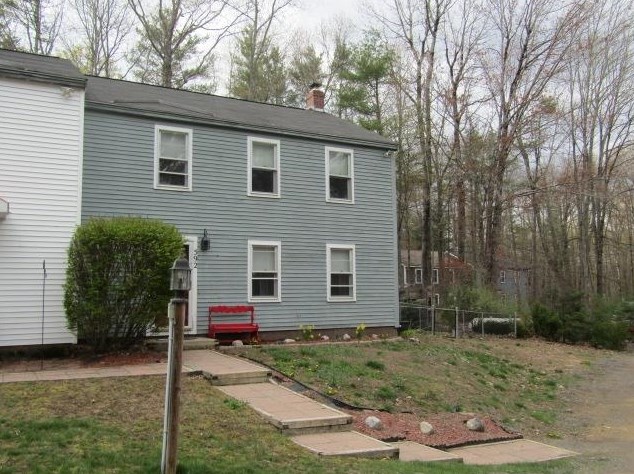 592 Calef Hwy, Lee, NH 03861