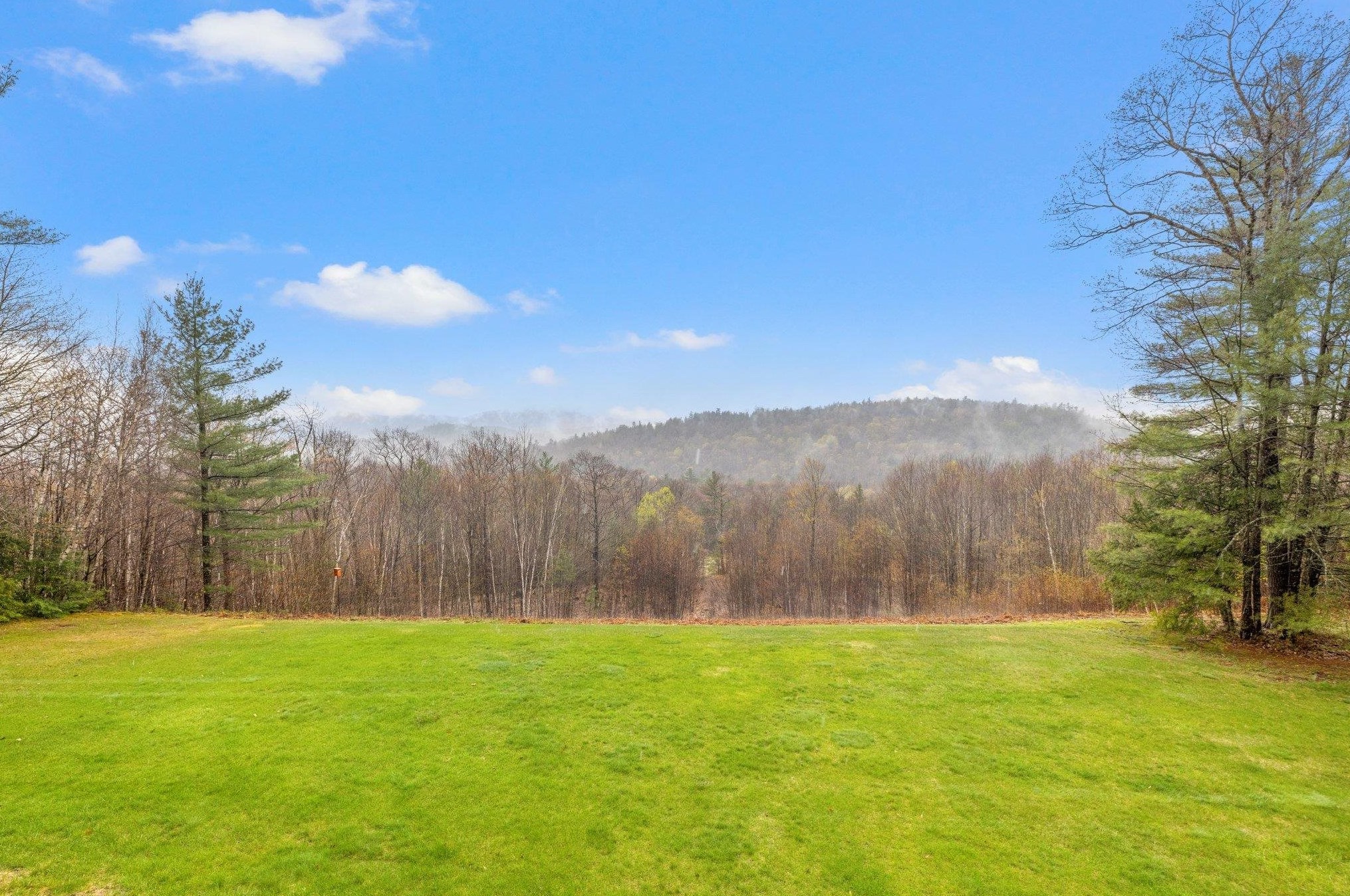 96 Star Ridge Rd #39, Ellsworth, NH 03285