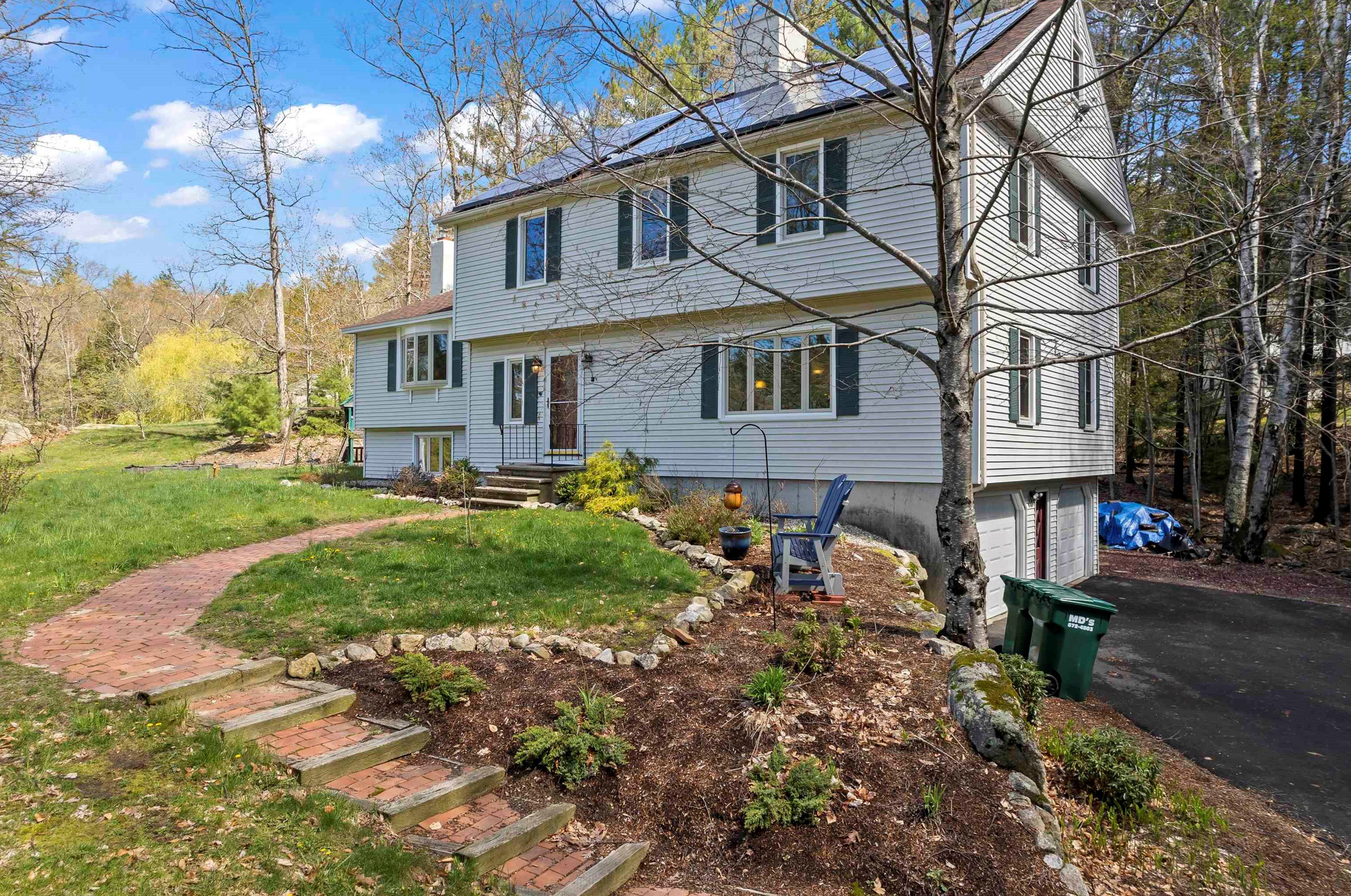 28 Boston Post Rd, Amherst, NH 03031