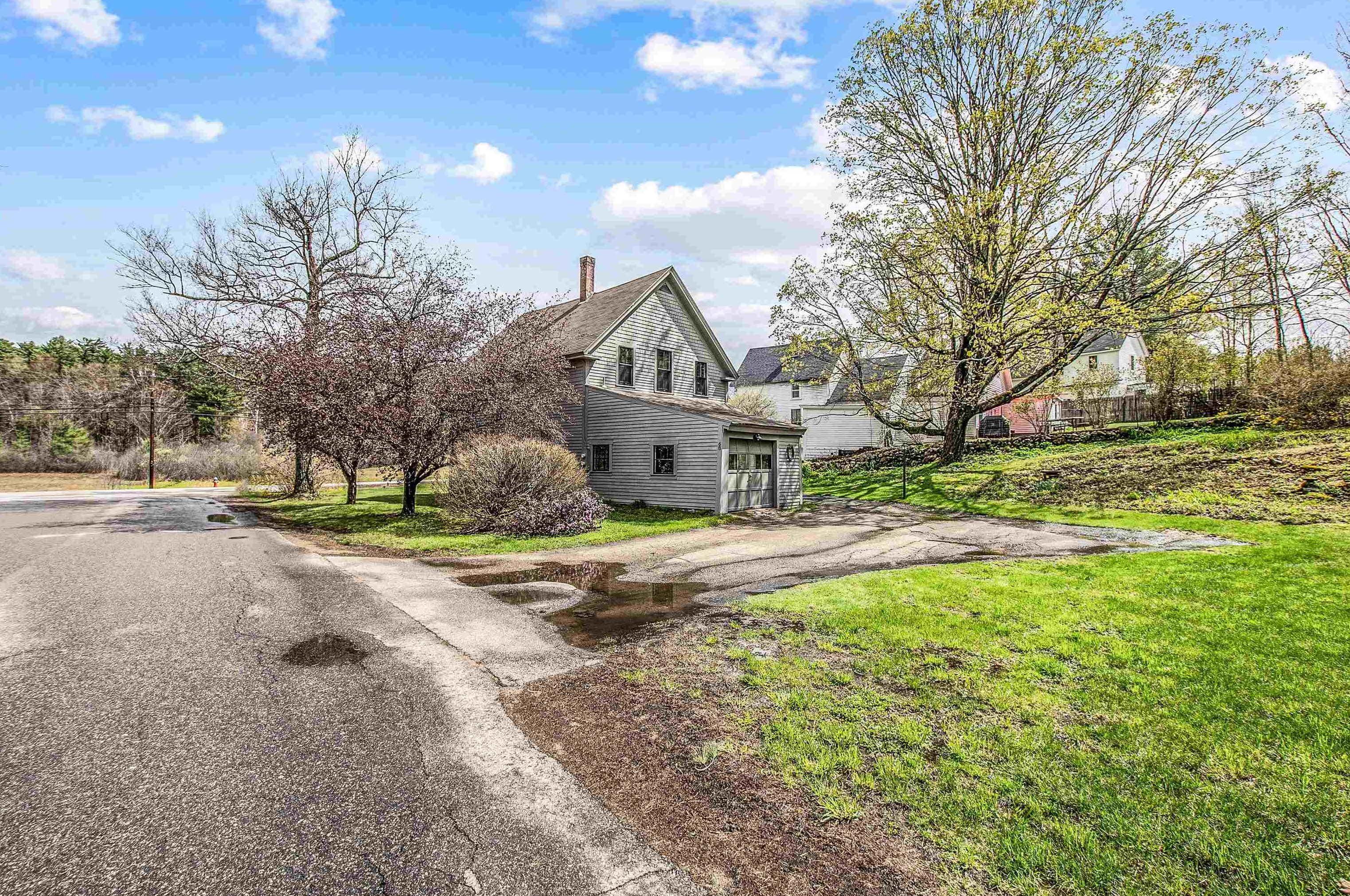 68 Winter St, Tilton, NH 03276