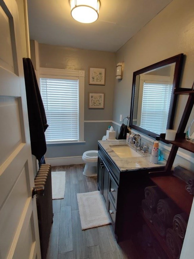 222 Grafton St, Berlin NH  03570-3211 exterior