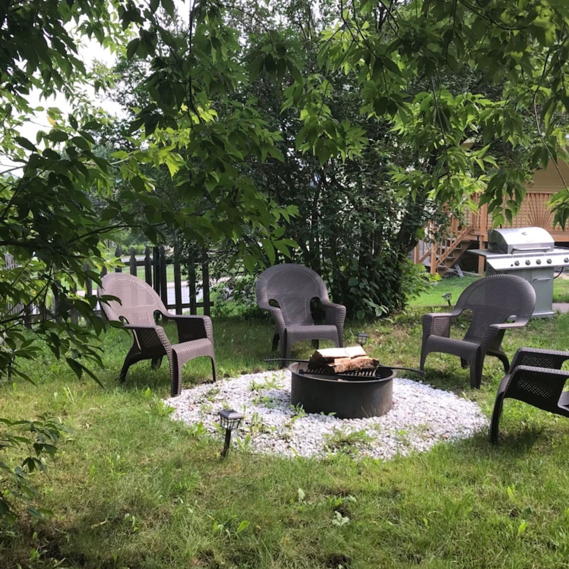 222 Grafton St, Berlin NH  03570-3211 exterior