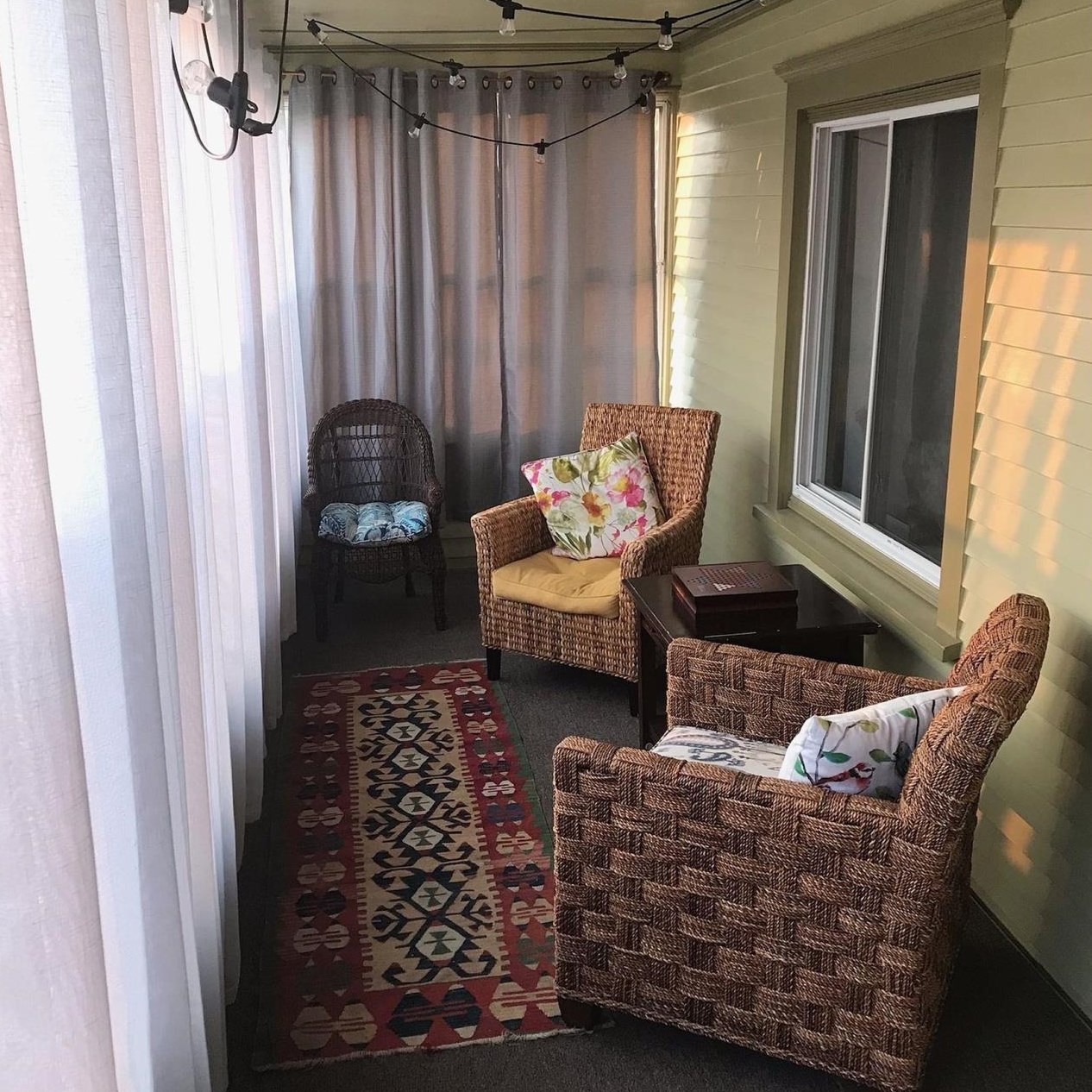 222 Grafton St, Berlin NH  03570-3211 exterior