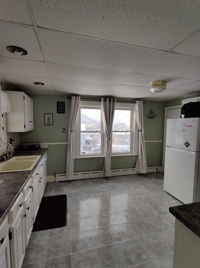 222 Grafton St, Berlin NH  03570-3211 exterior