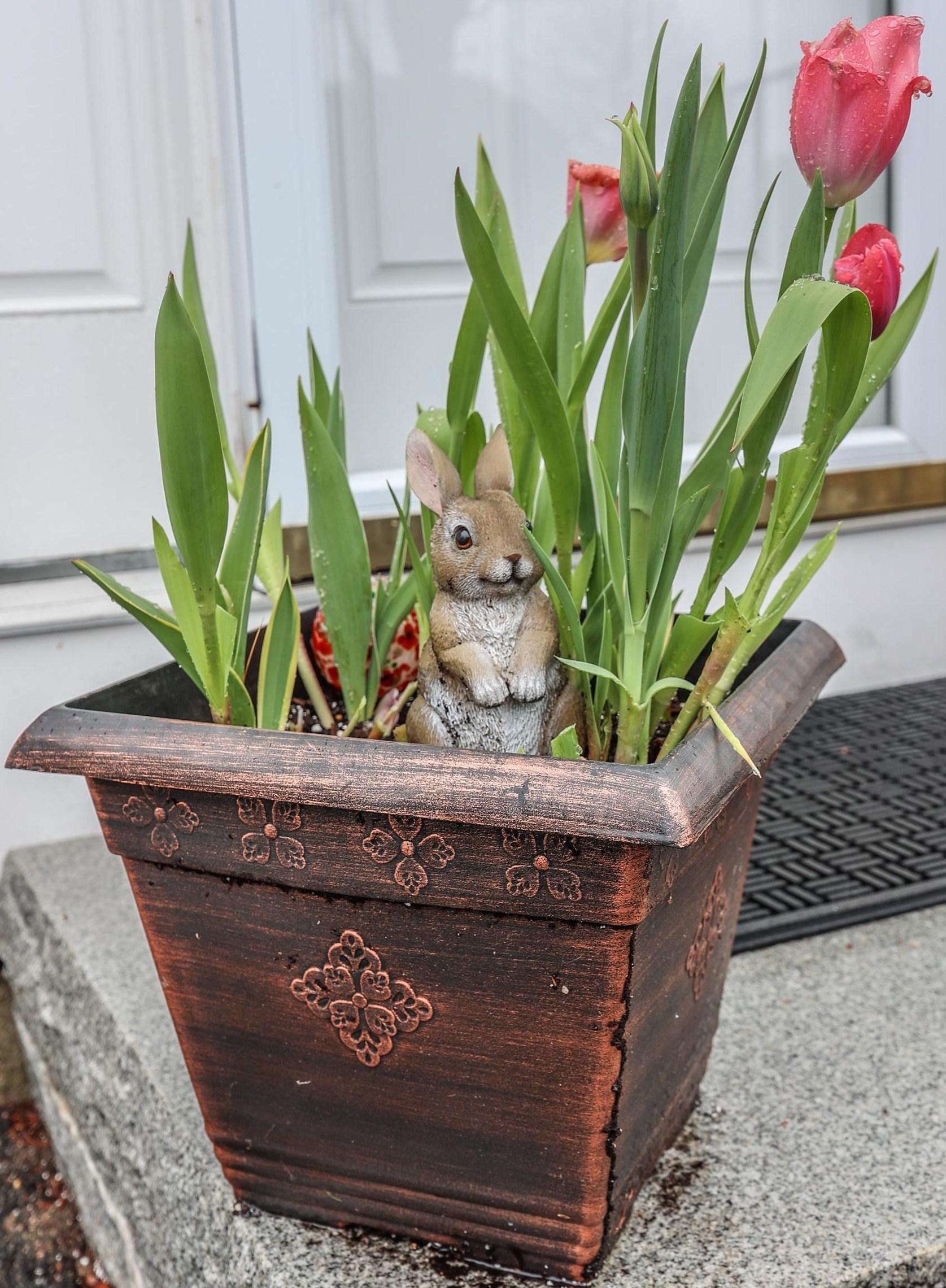 1465 Hooksett Rd, Manchester NH 03106-1860 exterior