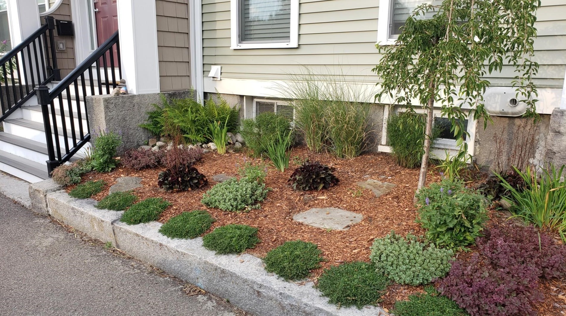 6 N Spring St, Concord, NH 03301