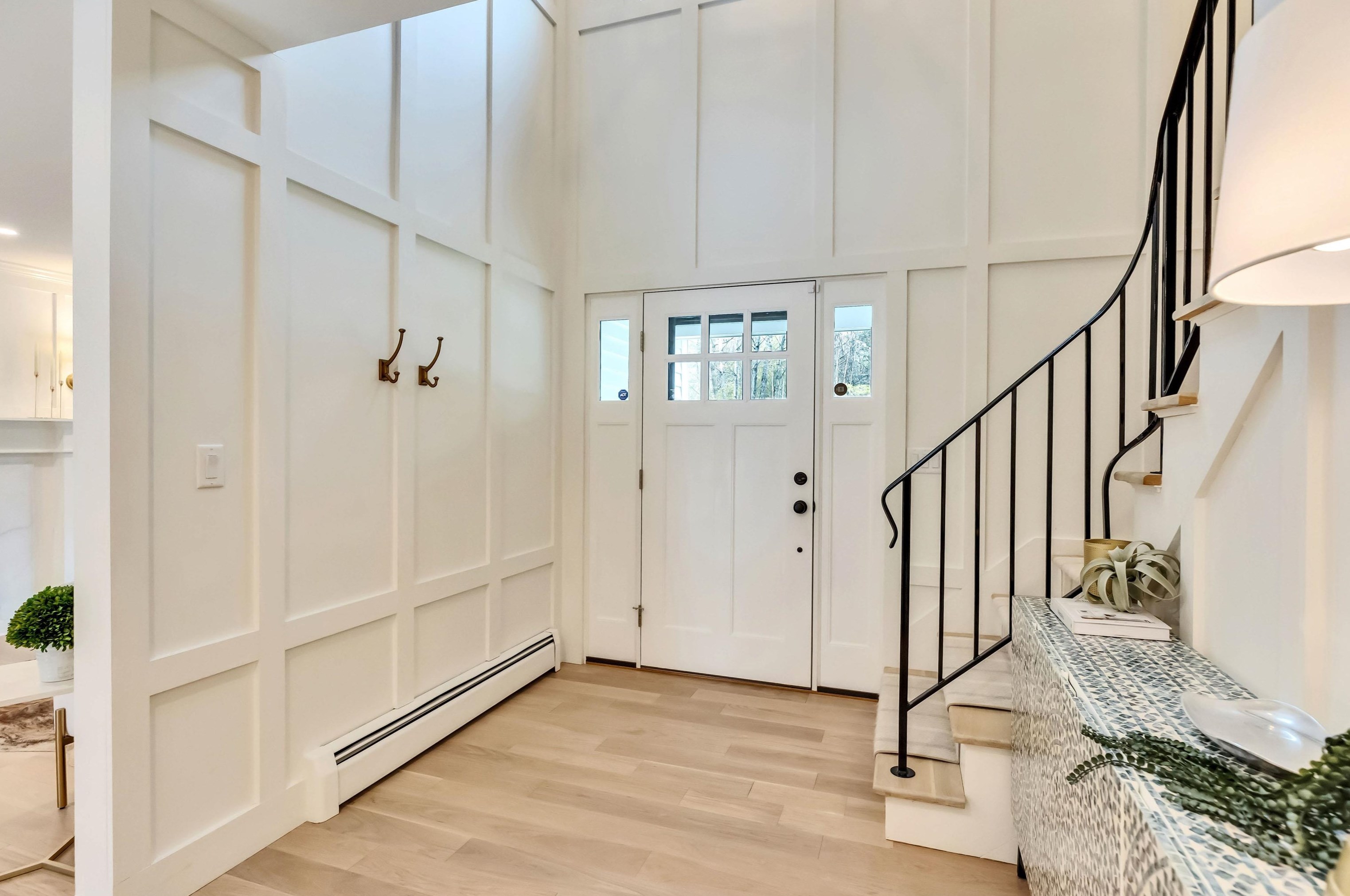3 Scott Rd, Manchester, NH 03110-4647