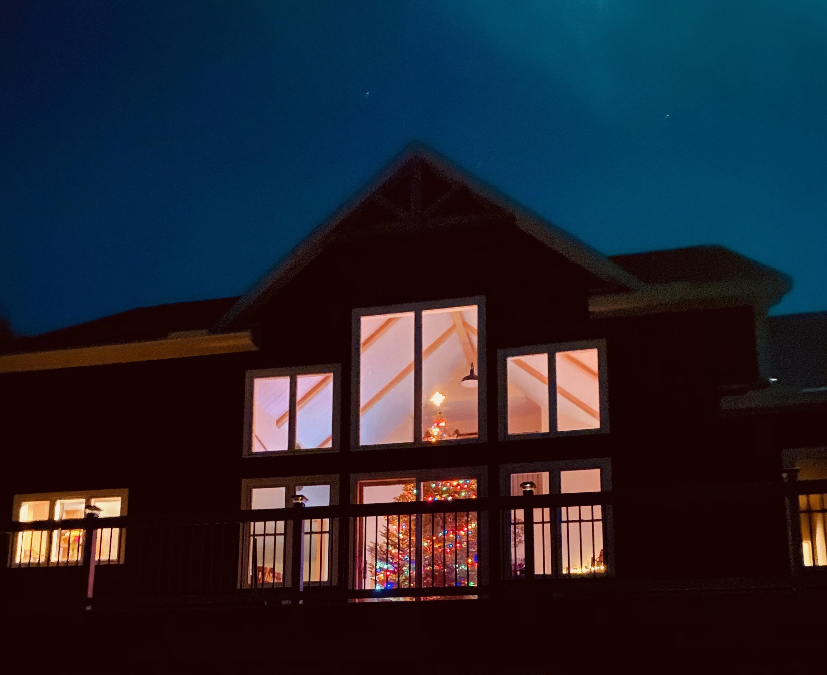 264 Trask Side Rd, Alton, NH 03810