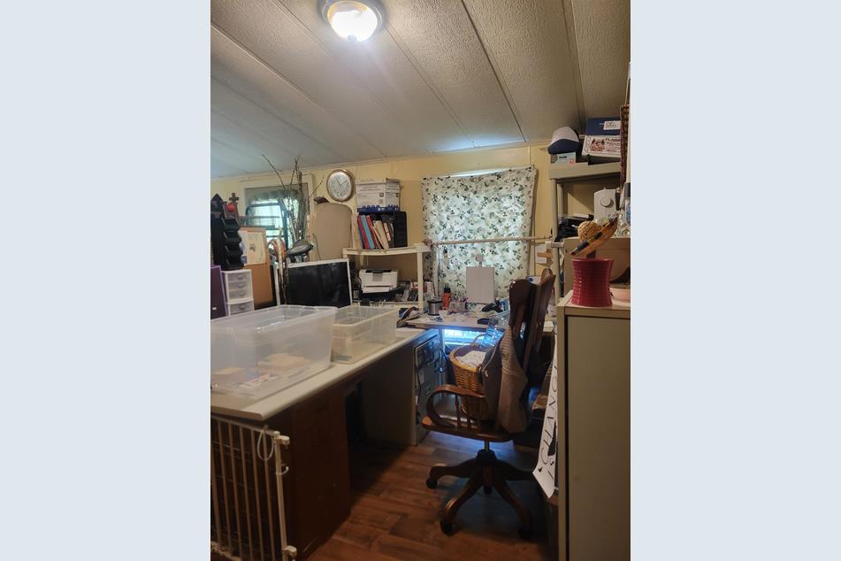 25 Pine St, Northwood, NH 03261 MLS 4951426 Coldwell Banker