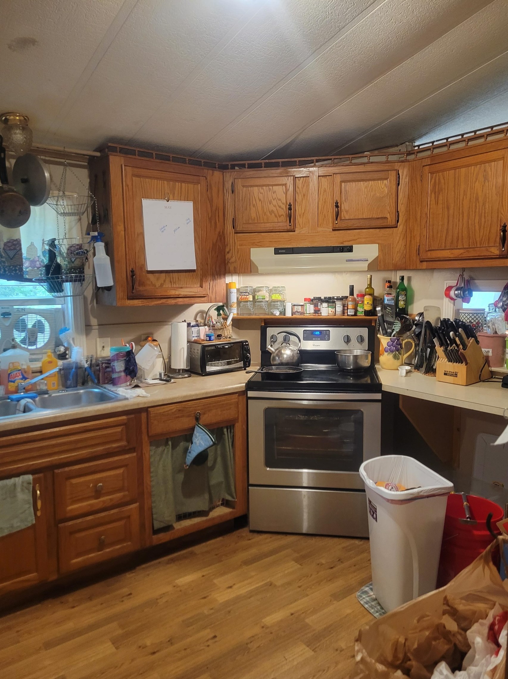 25 Pine St, Northwood, NH 03261