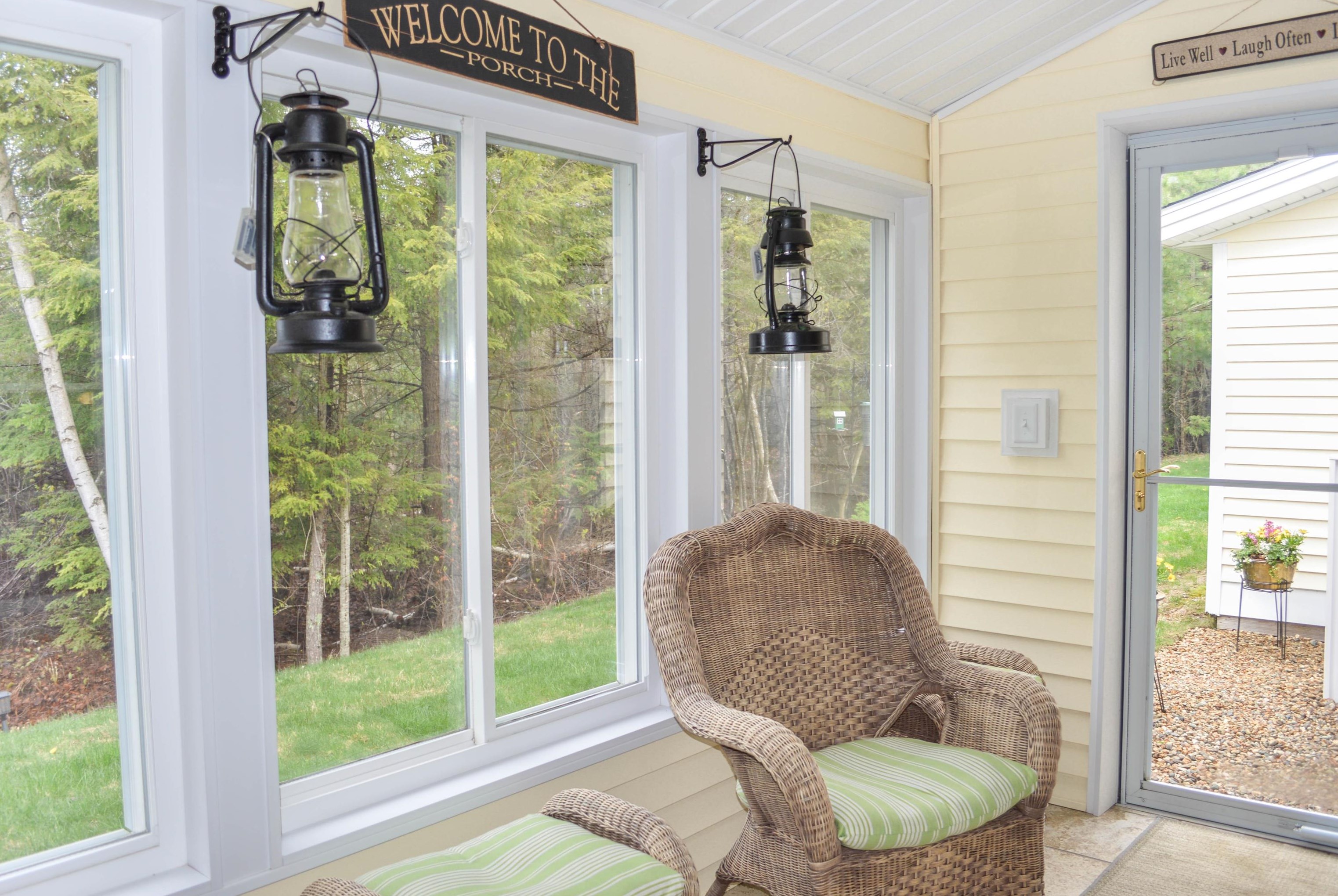 28 Owens Dr #98, Swanzey Center, NH 03446