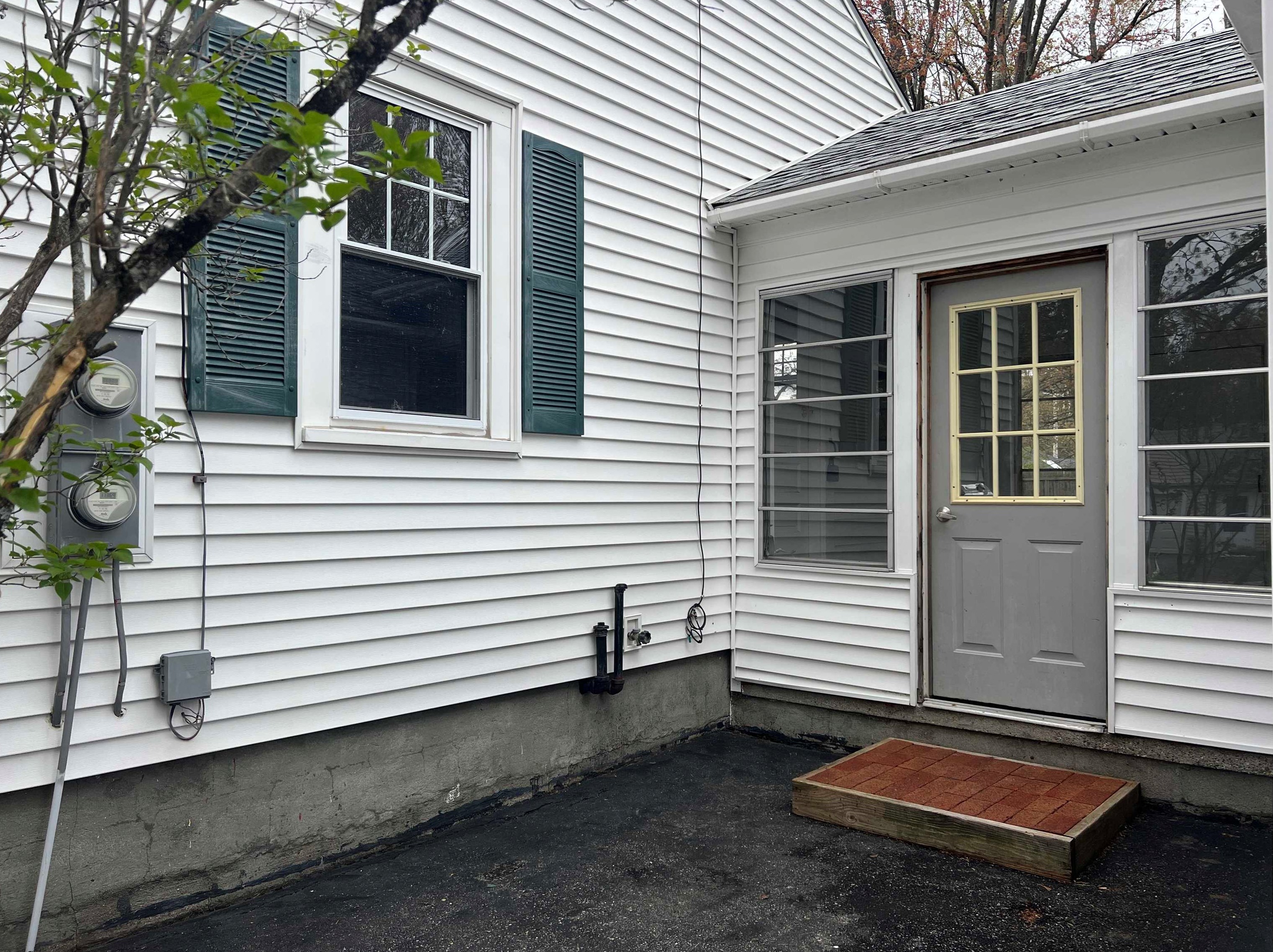 41 Billings Ave, Keene, NH 03431