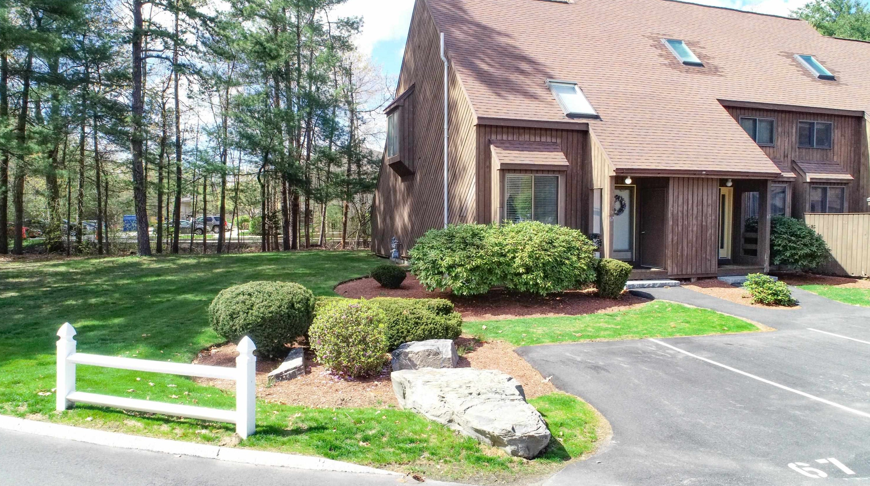 67 Spring Cove Rd, Nashua, NH 03062