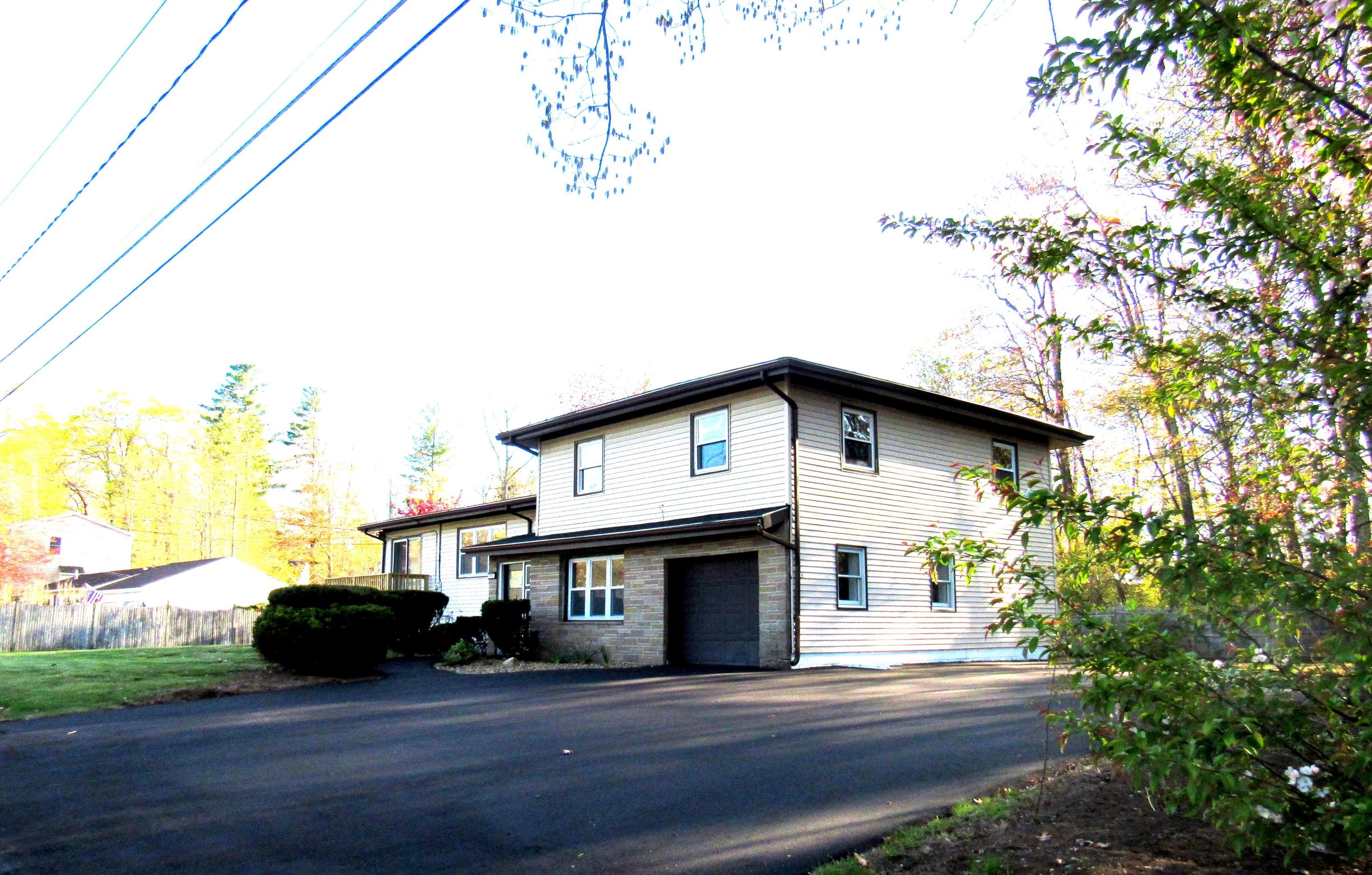 13 Morrison Ave, Salem, NH 03079