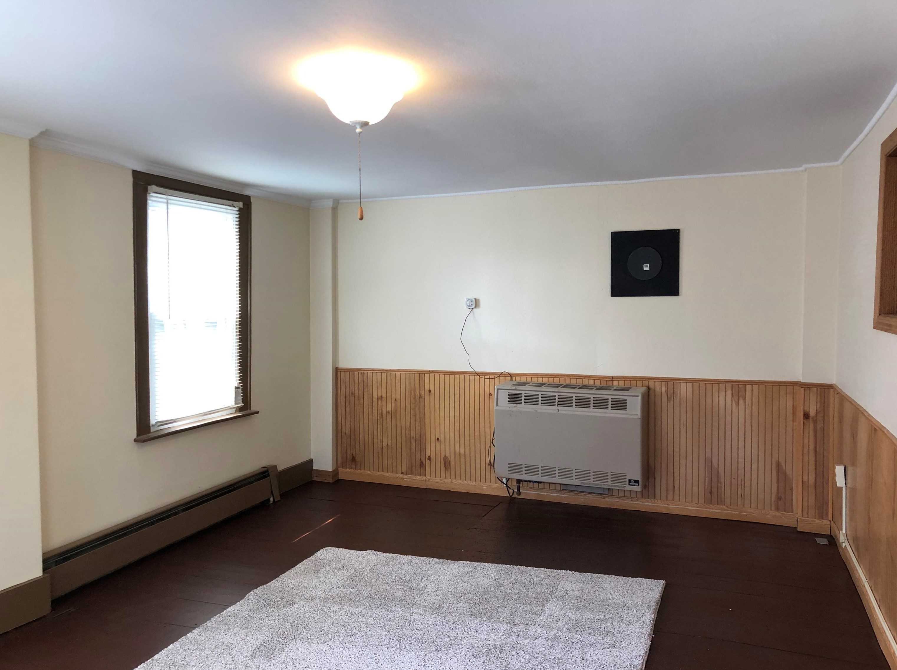 4 Hubbard Hill Rd, Mason, NH 03048