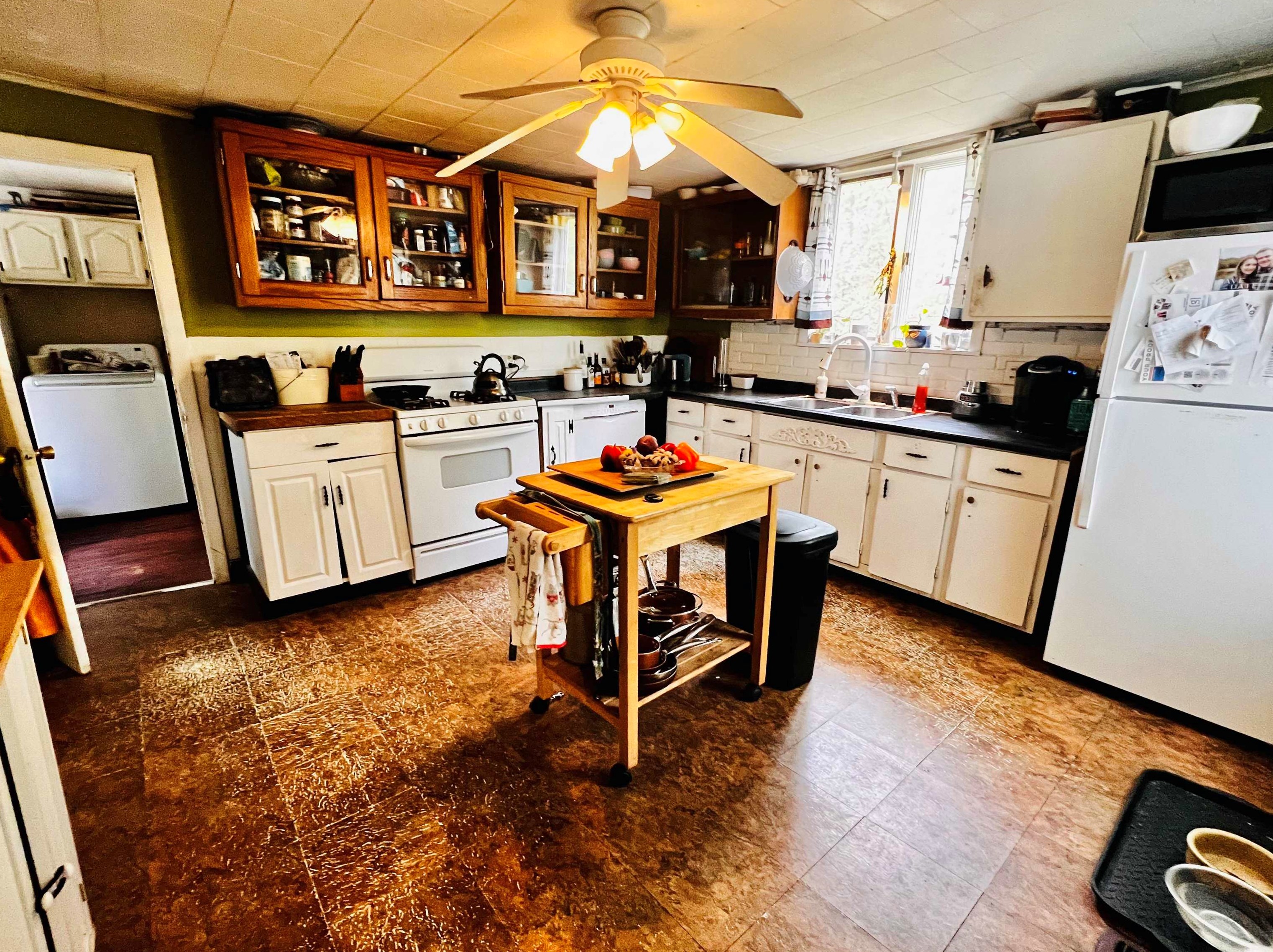 22 Snow Ave, Hinsdale, NH 03451