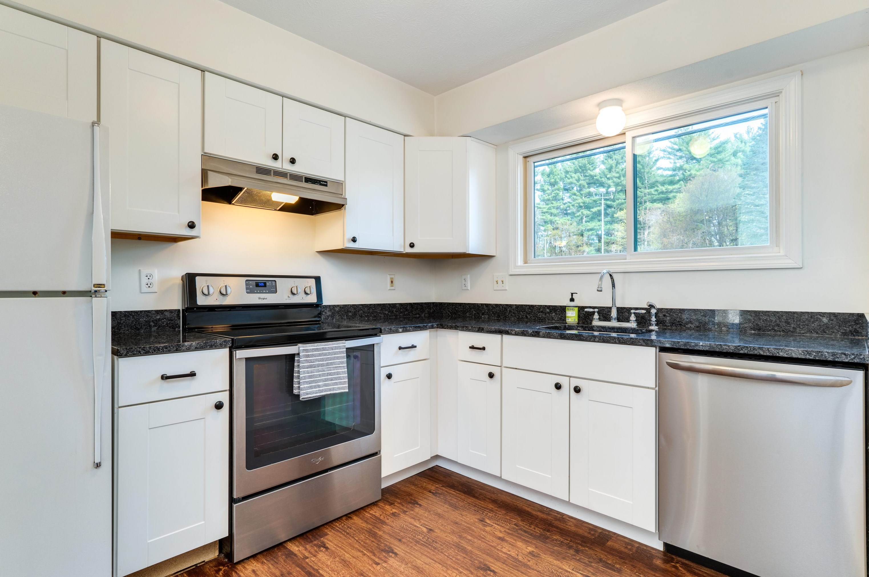 11 Spinnaker Way, Portsmouth, NH 03801
