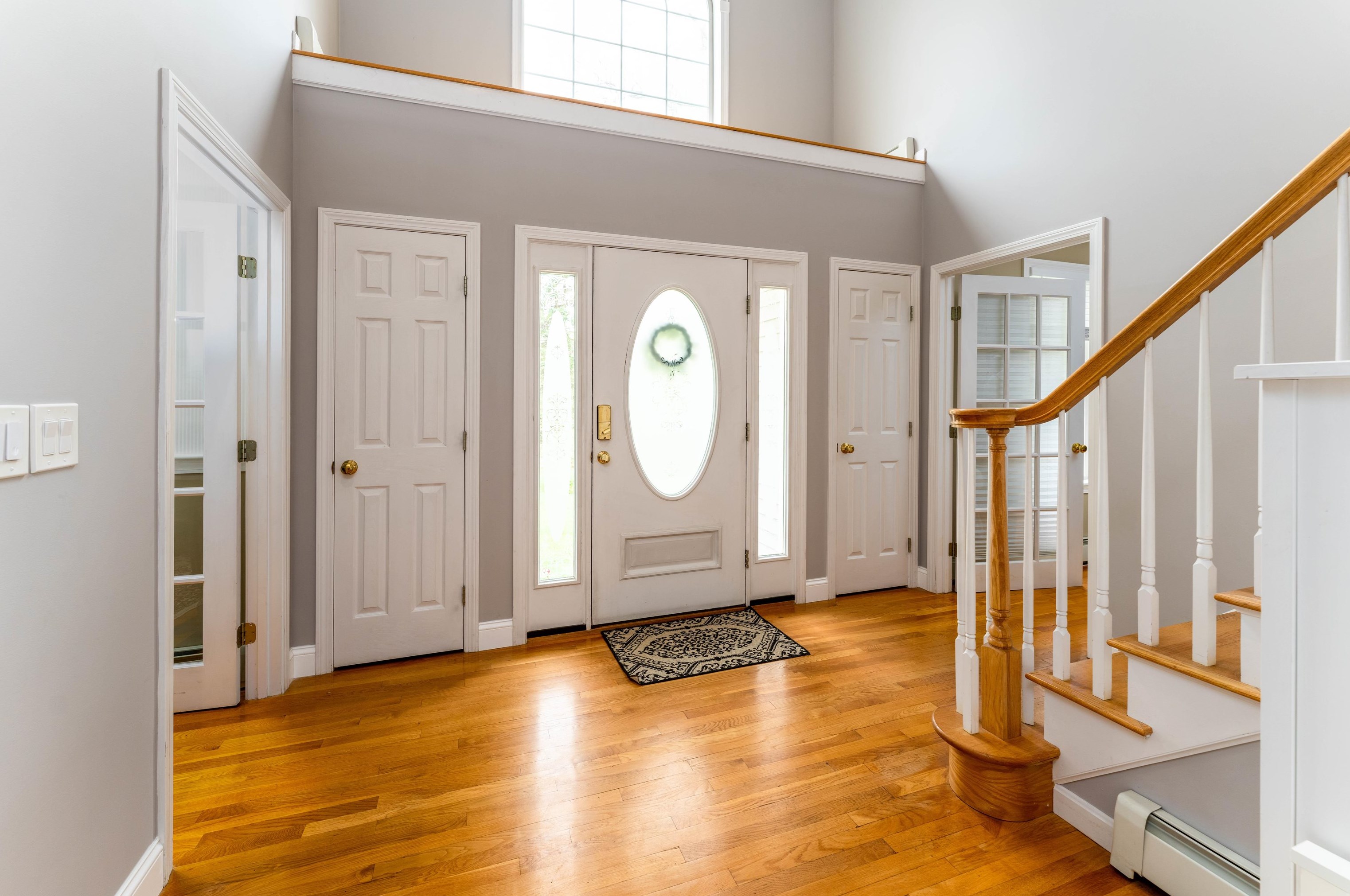 12 Washington Rd, Windham, NH 03087