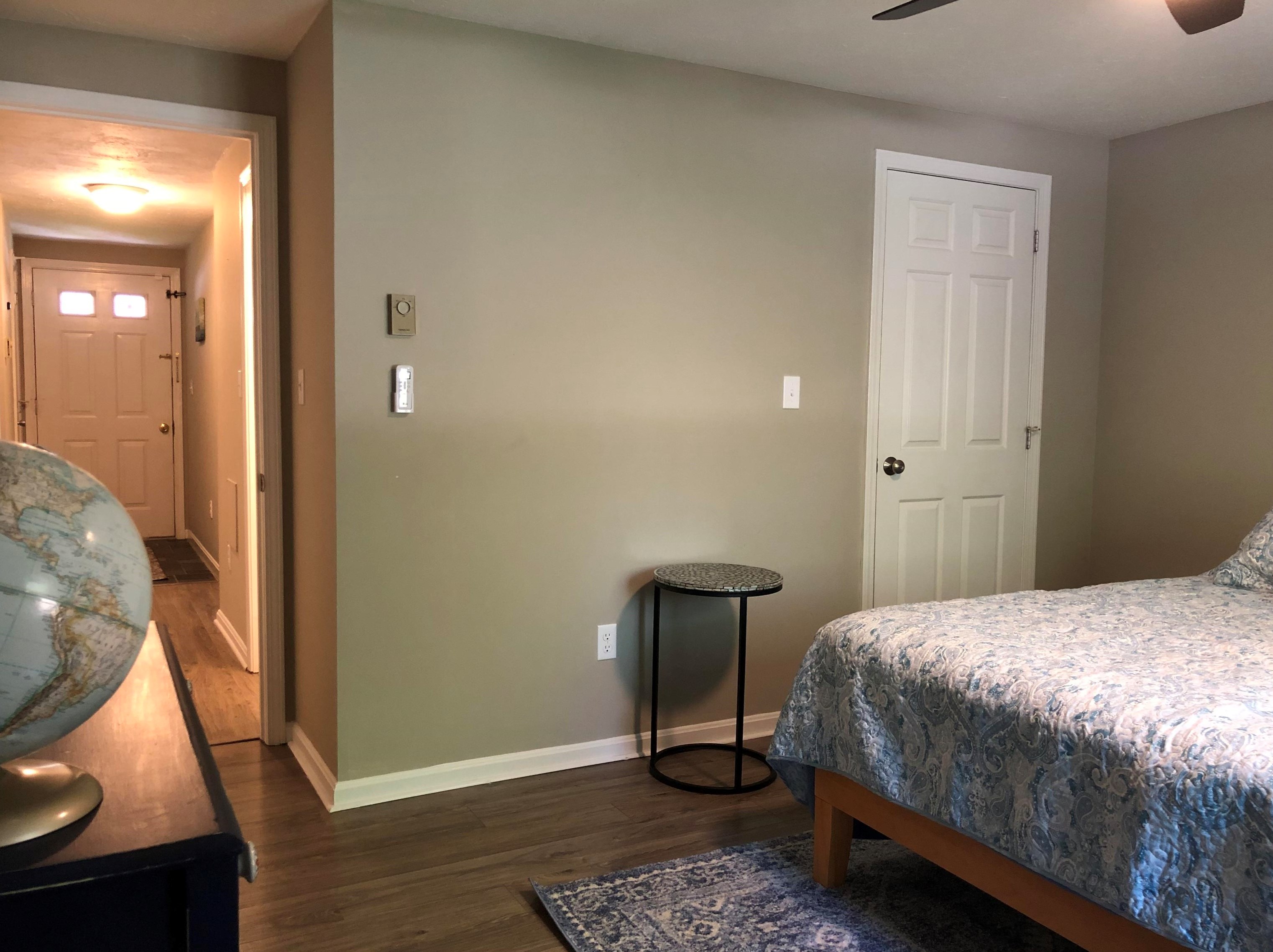 10 Essex Green Ct, Merrimack NH  03054-3450 exterior