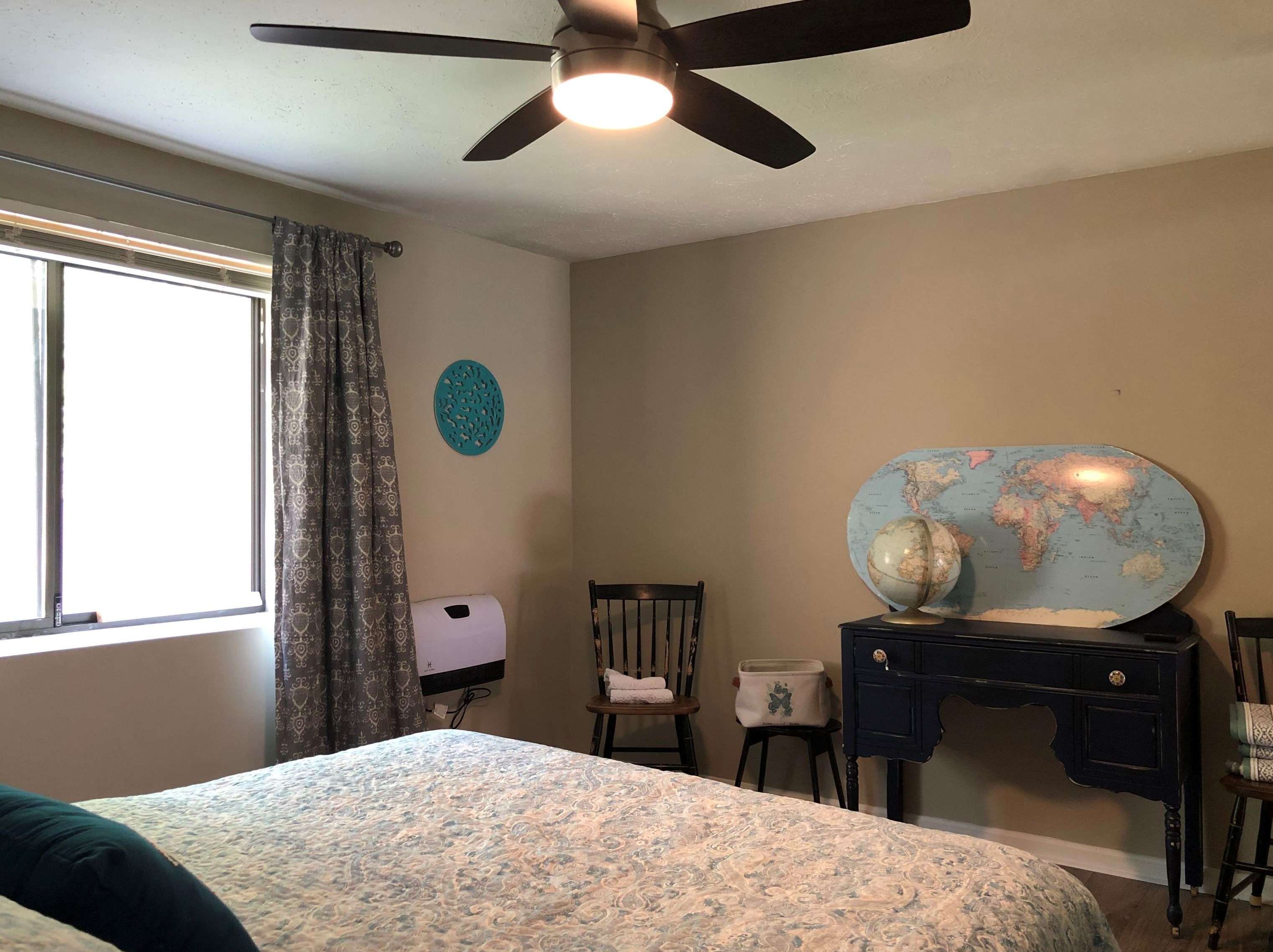 10 Essex Green Ct, Merrimack NH  03054-3450 exterior