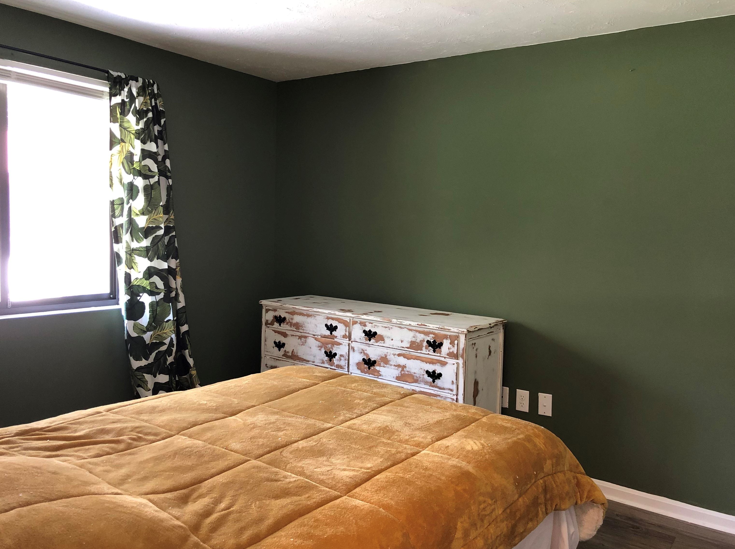 10 Essex Green Ct, Merrimack NH  03054-3450 exterior
