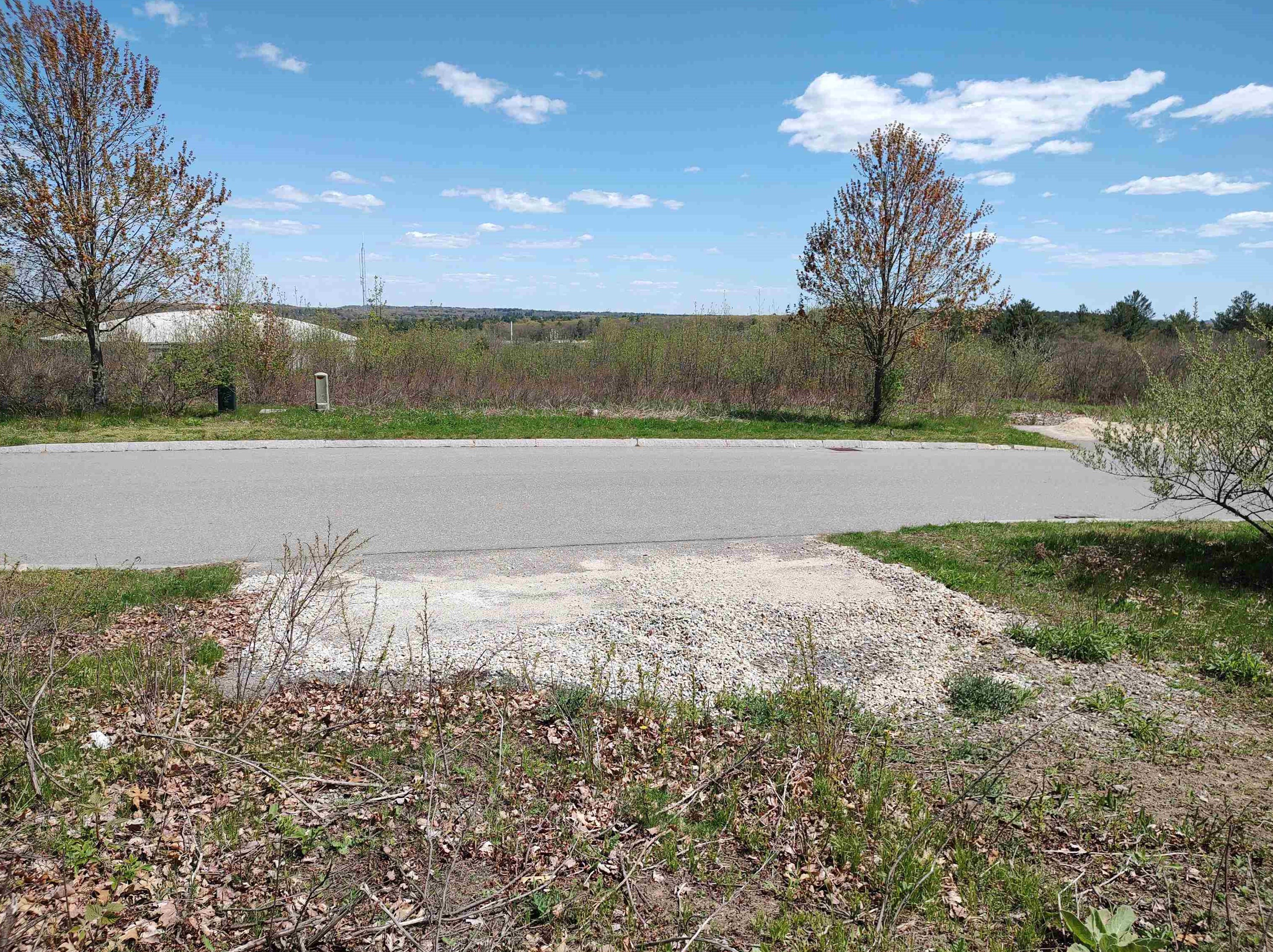 45 Stanwood Rd #19, Salem, NH 03079