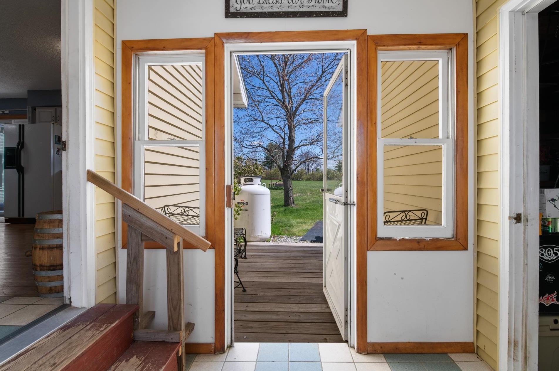 9 Allen St, Unity, NH 03773