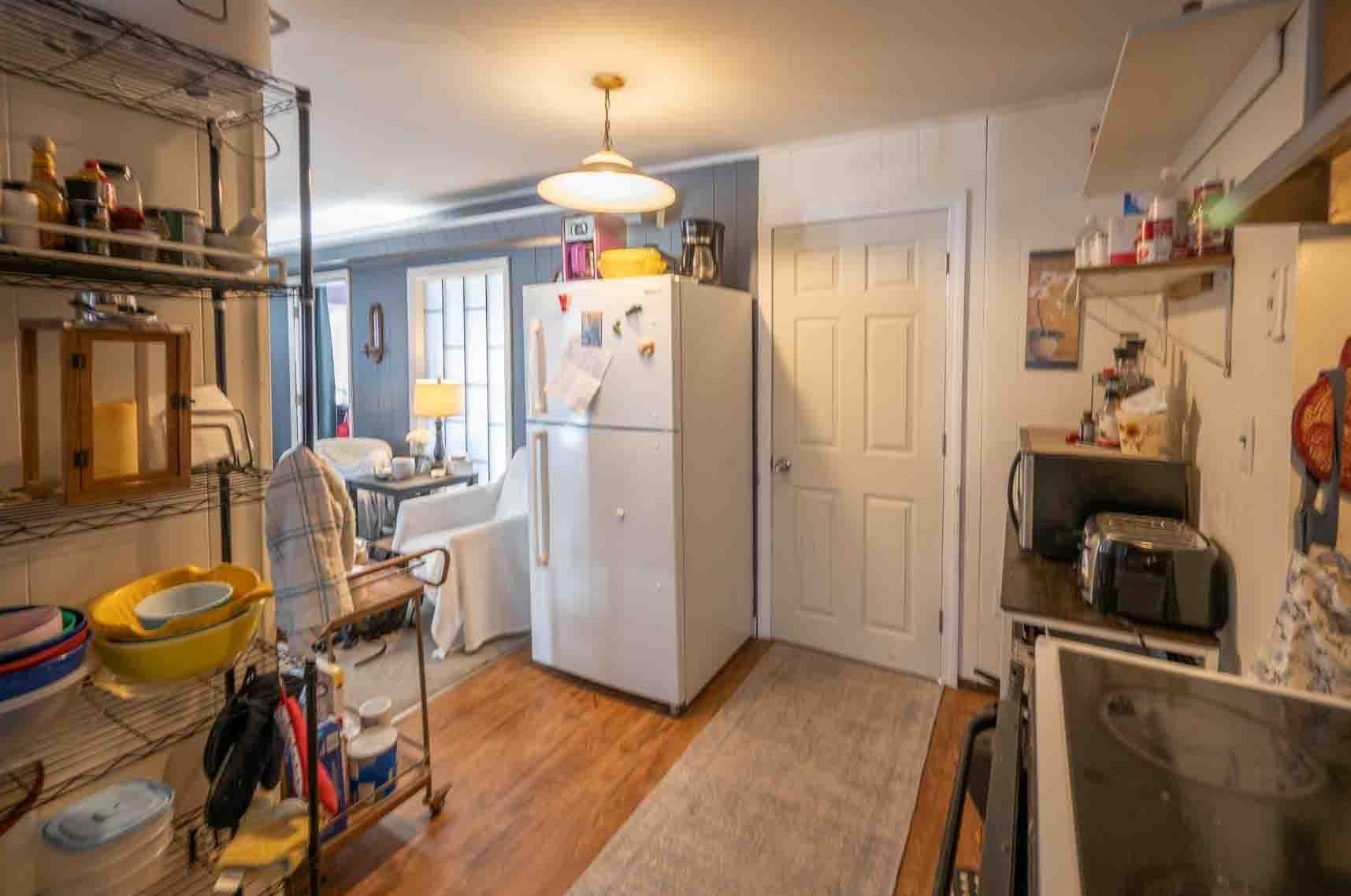 2024 Candia Rd, Manchester NH 03109-5701 exterior