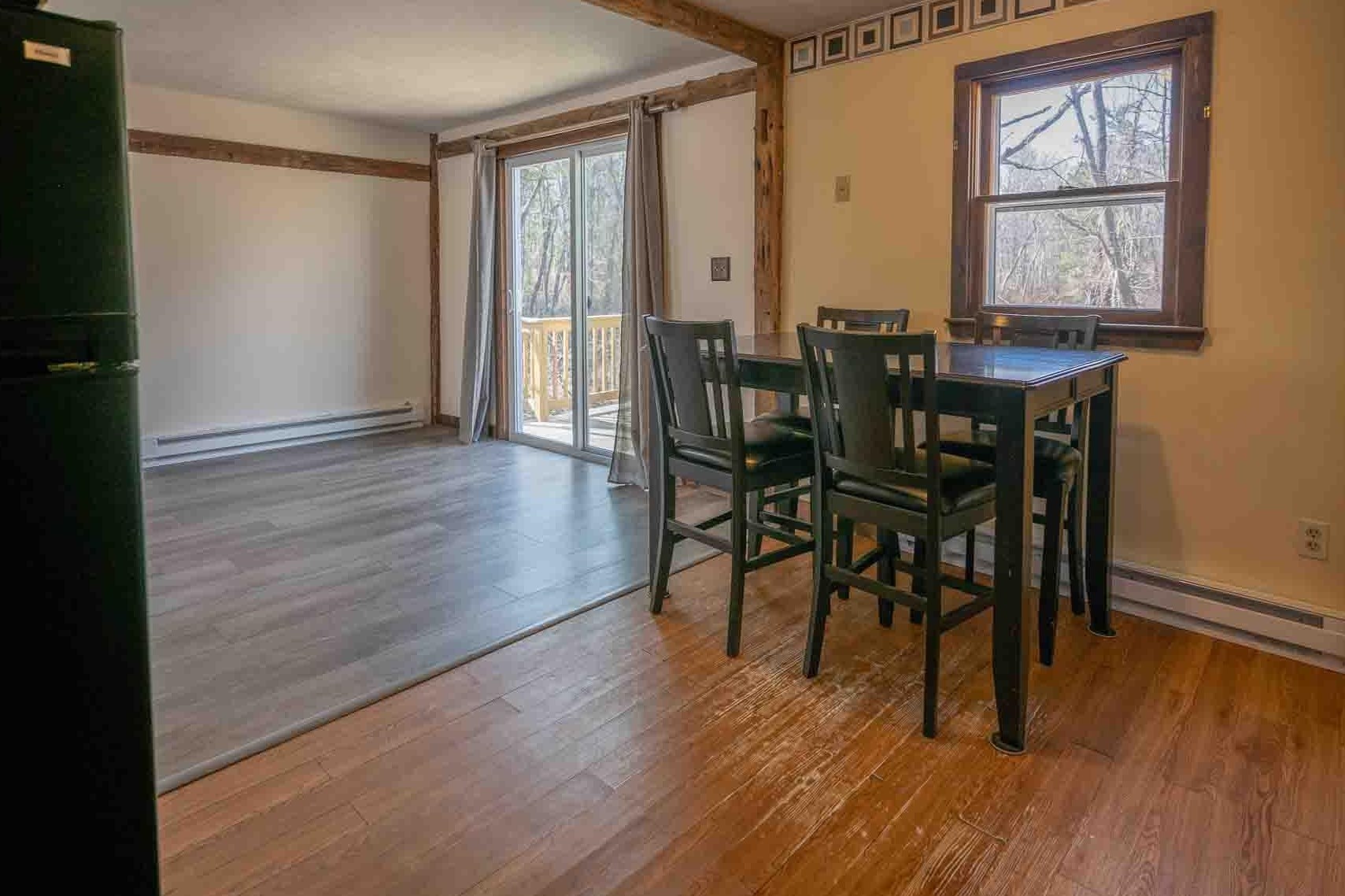 2024 Candia Rd, Manchester NH 03109-5701 exterior