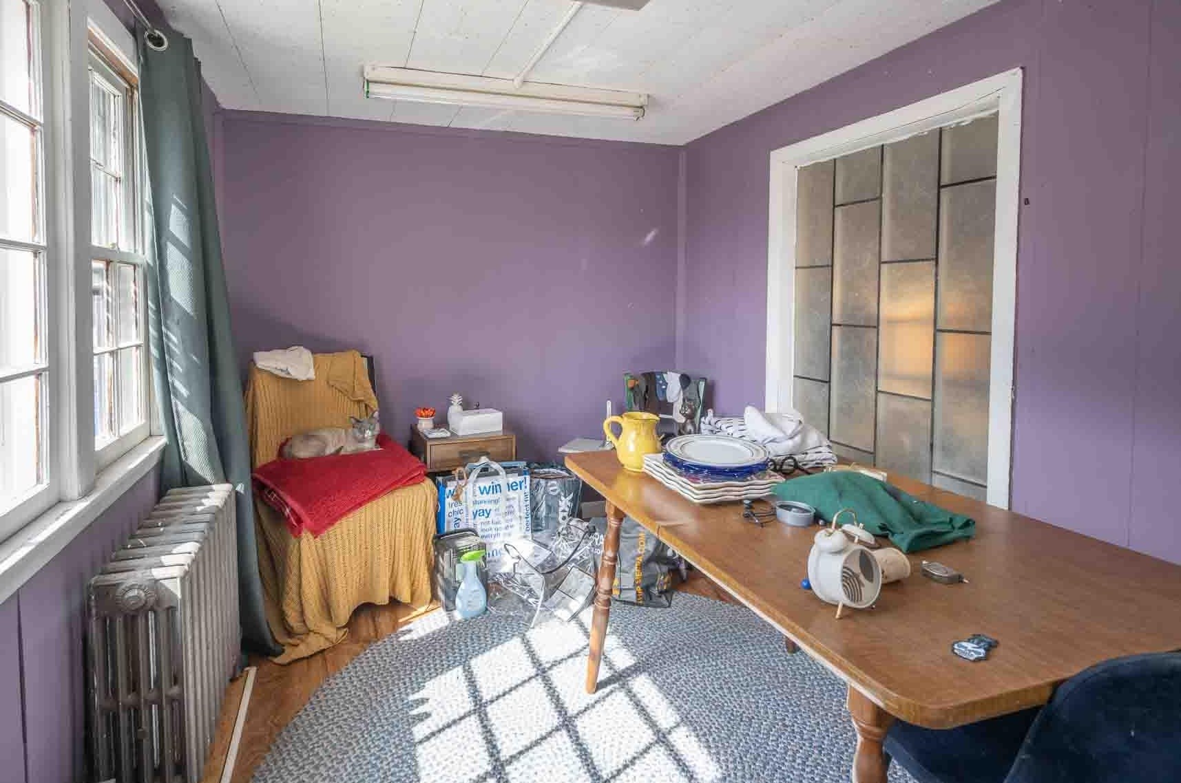 2024 Candia Rd, Manchester NH 03109-5701 exterior