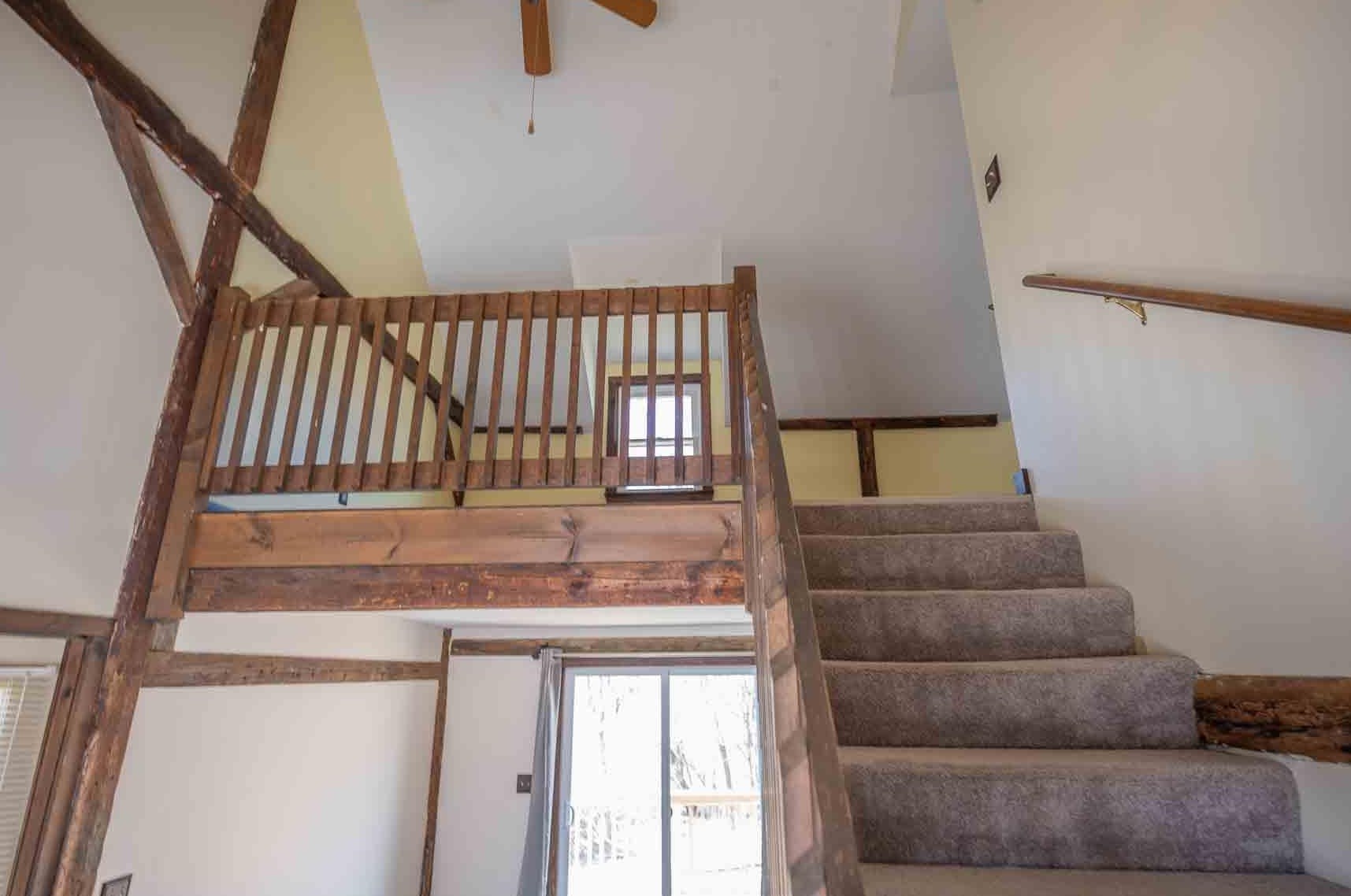 2024 Candia Rd, Manchester NH 03109-5701 exterior