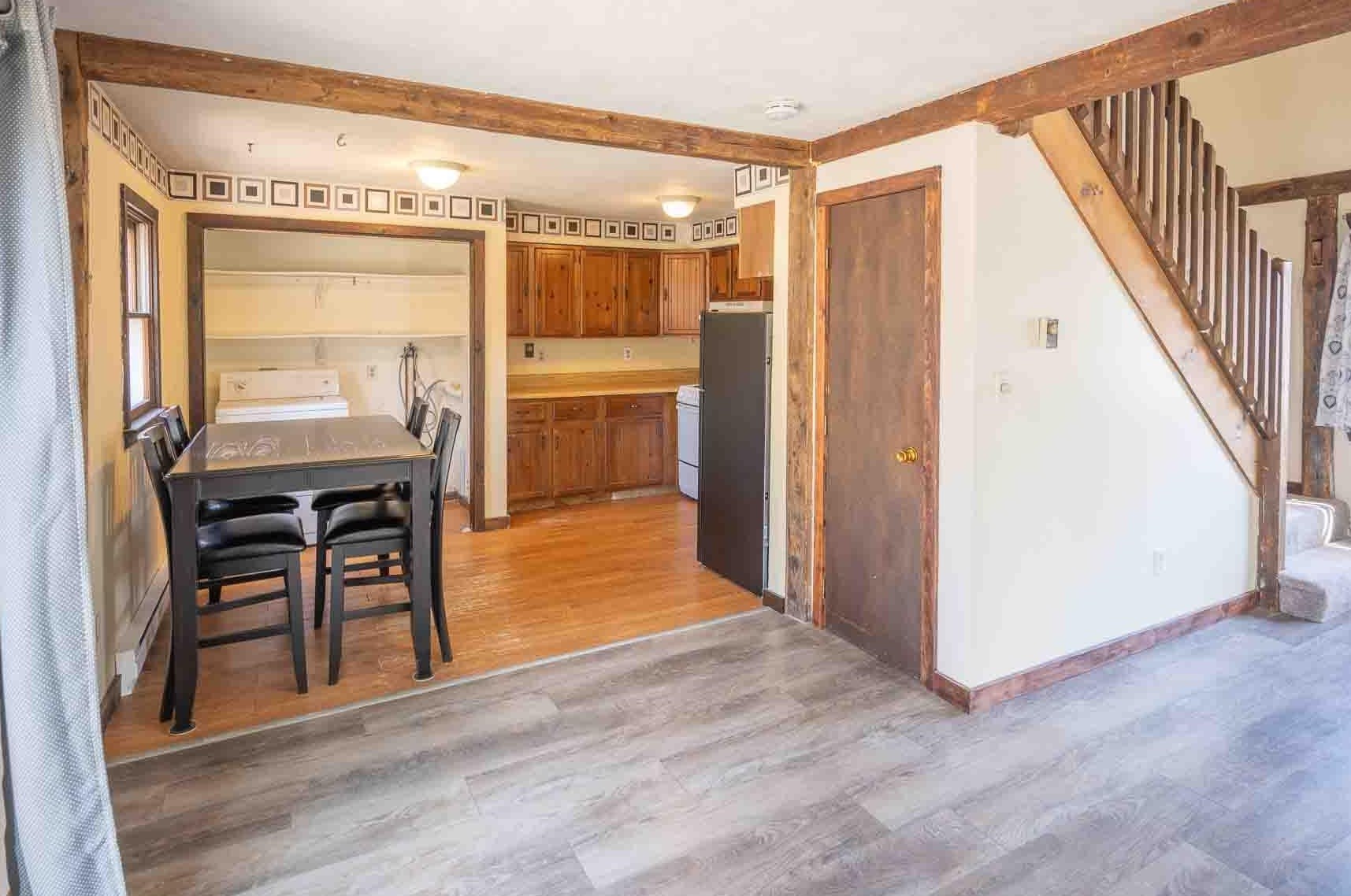 2024 Candia Rd, Manchester NH 03109-5701 exterior