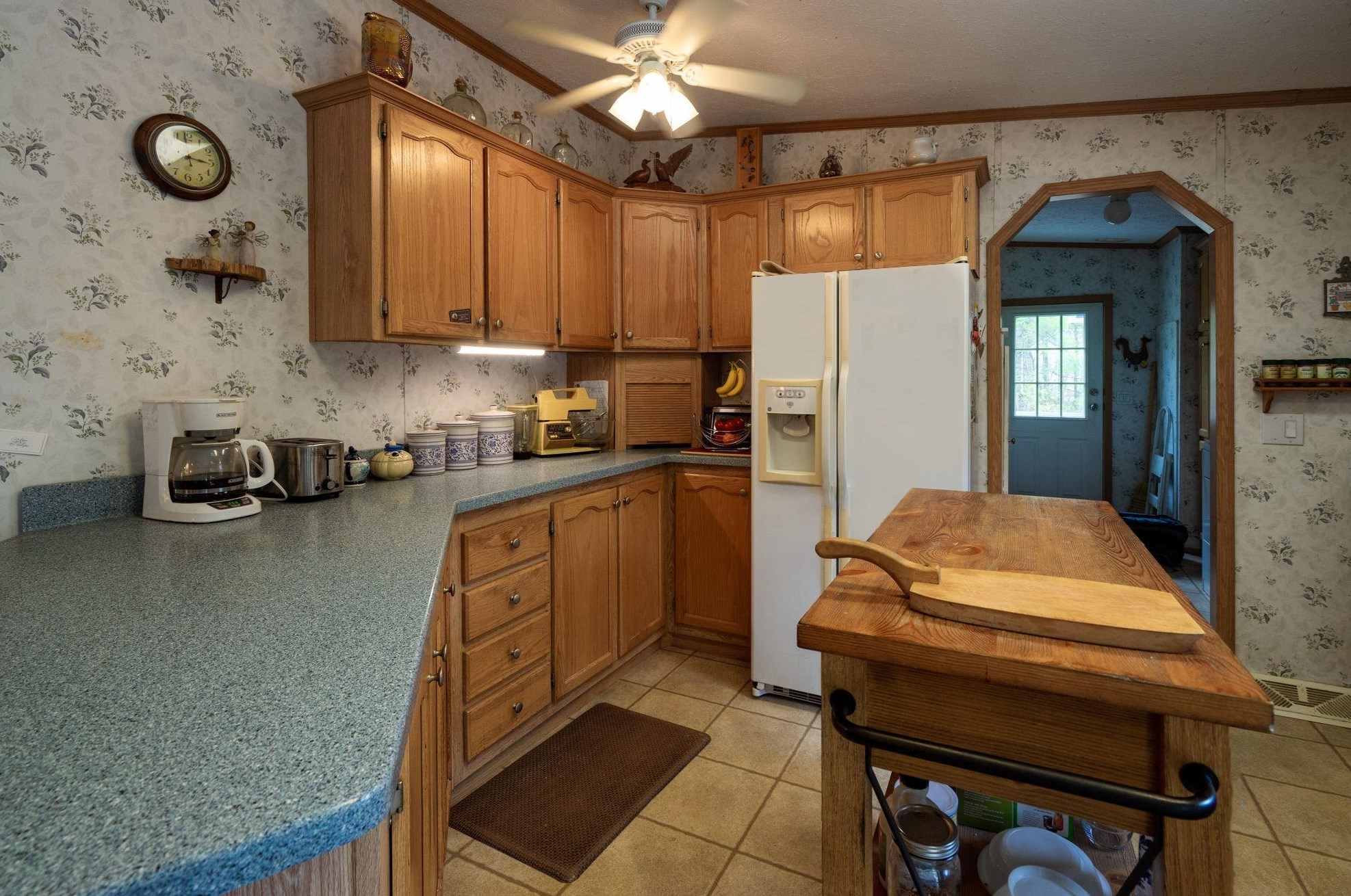 32 Eden Trl, Hinsdale, NH 03451