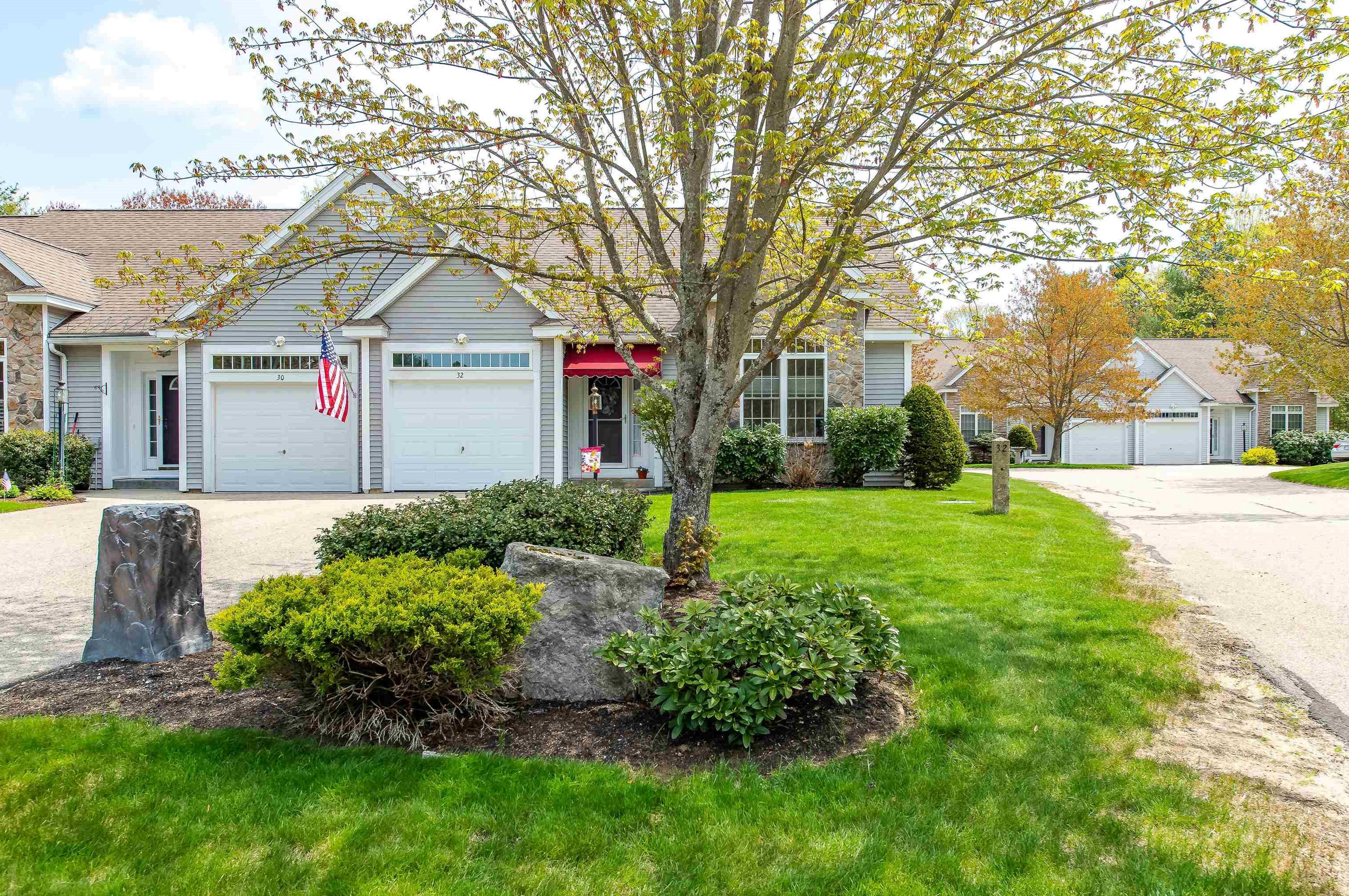 32 Ash Dr, Kingston, NH 03848